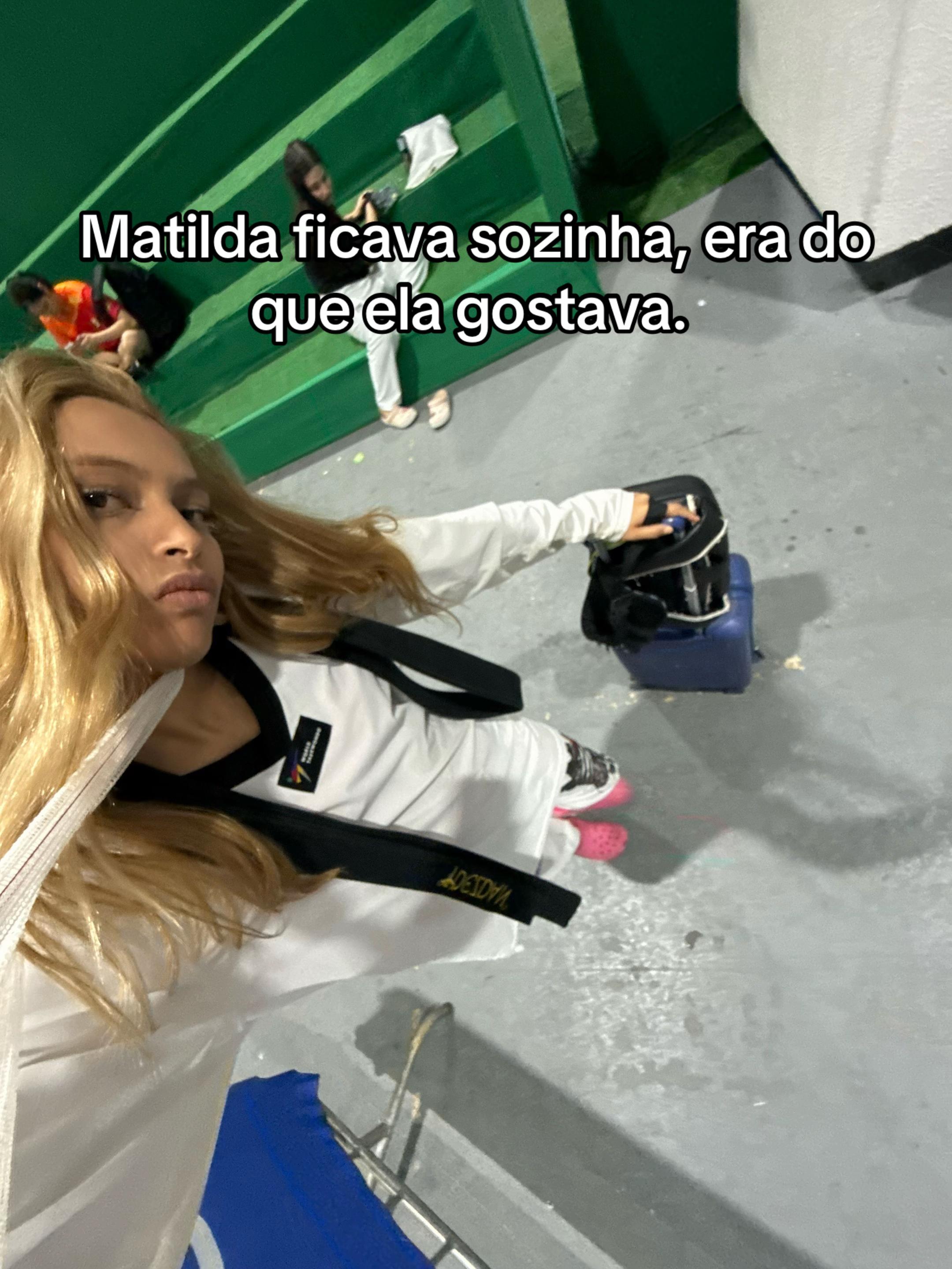 @rafaelladearruda_