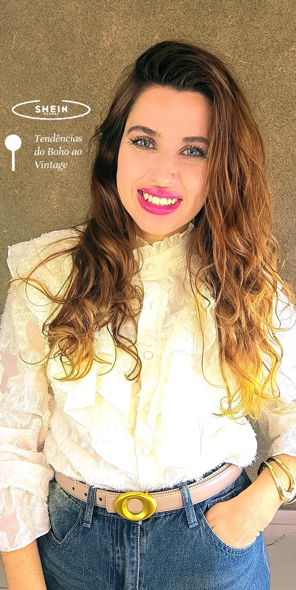 @Marlene Bulh&otilde;es