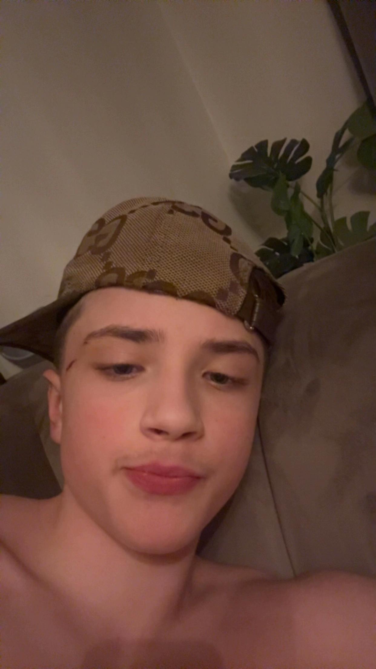 @FODEN