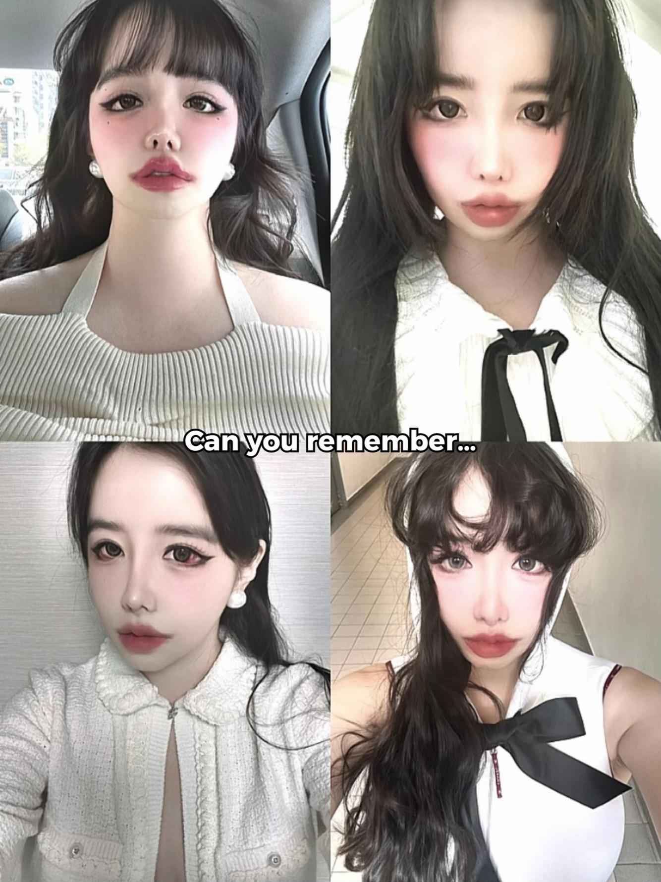 @별✮⋆˙