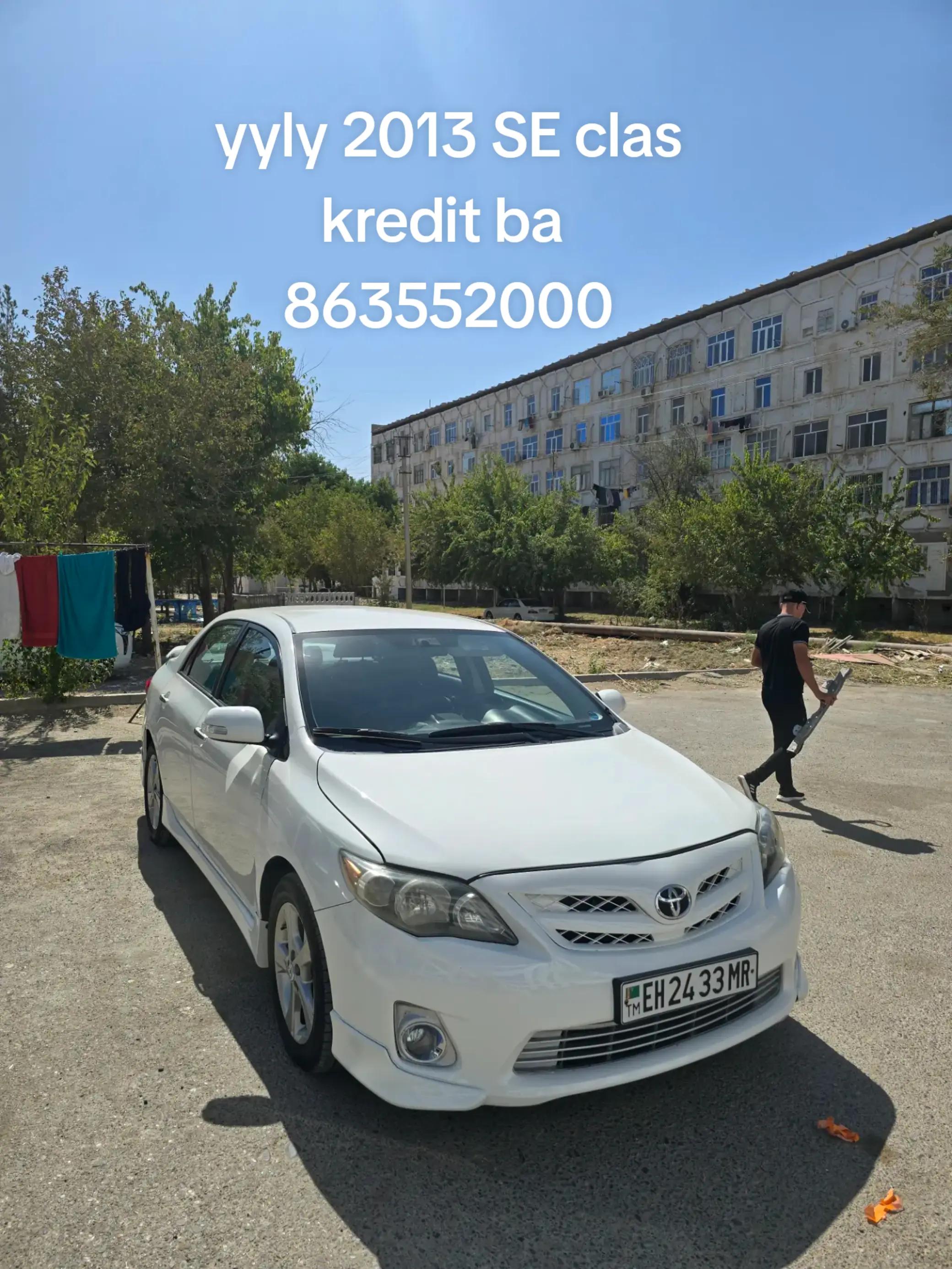 @Shapak Auto