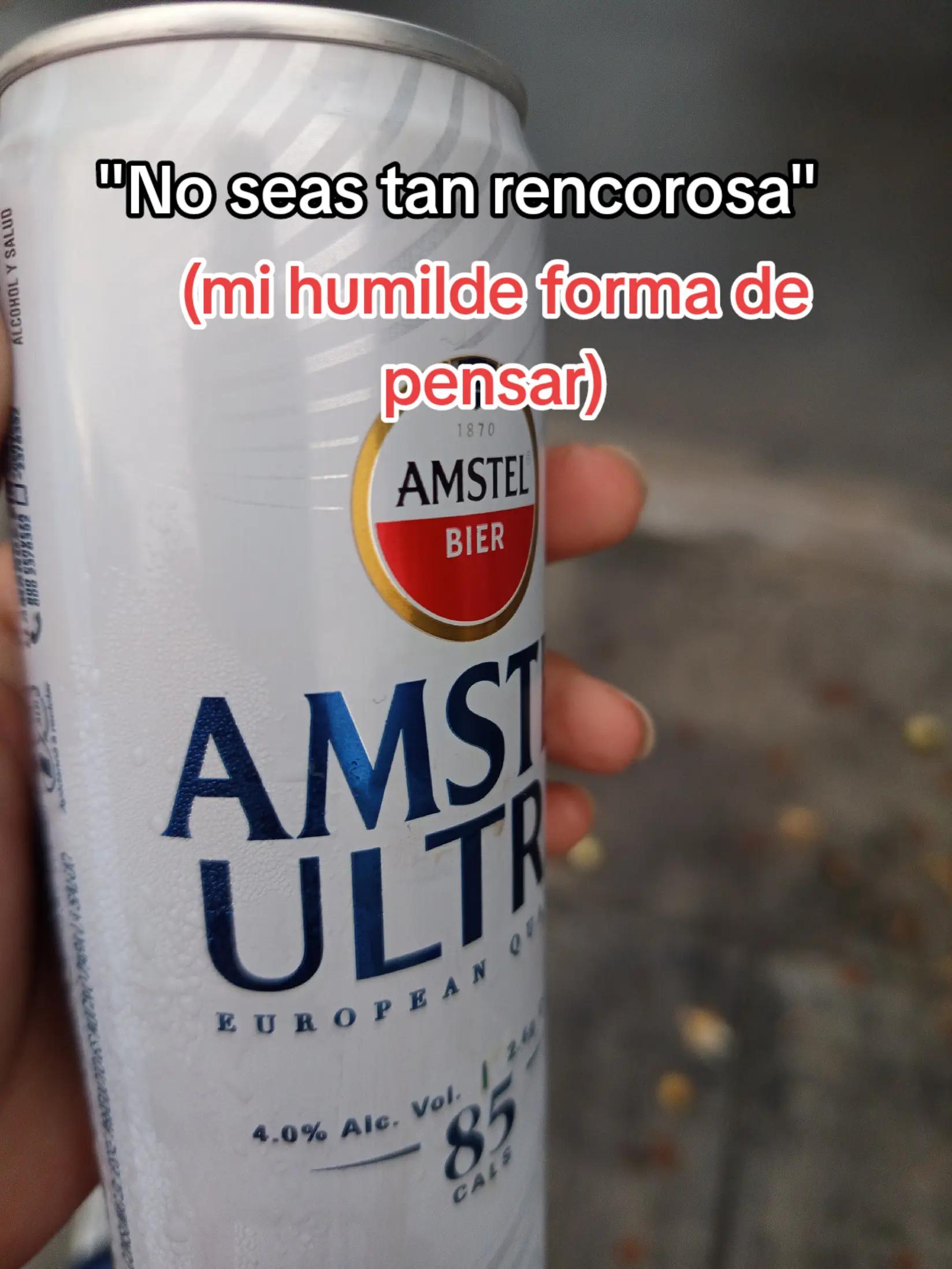 @Dos estados