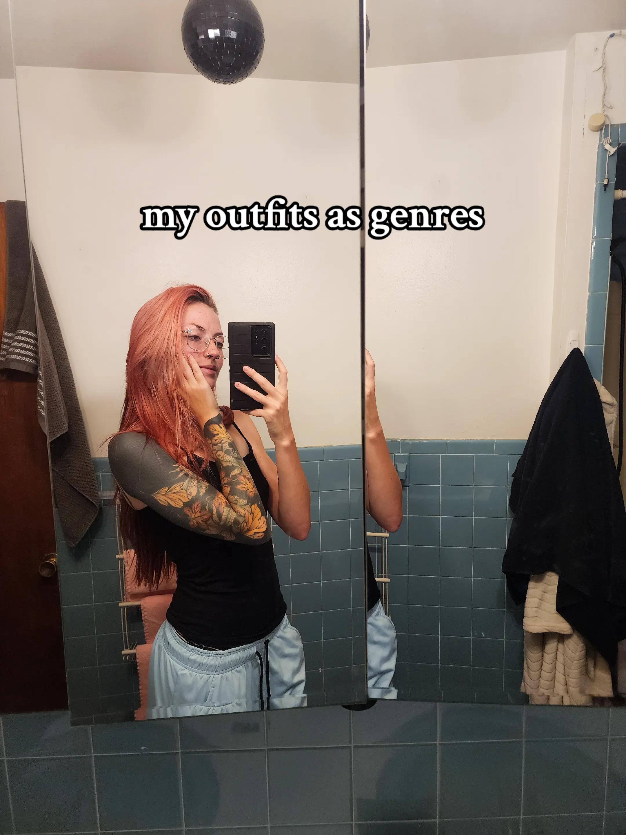 @Julie