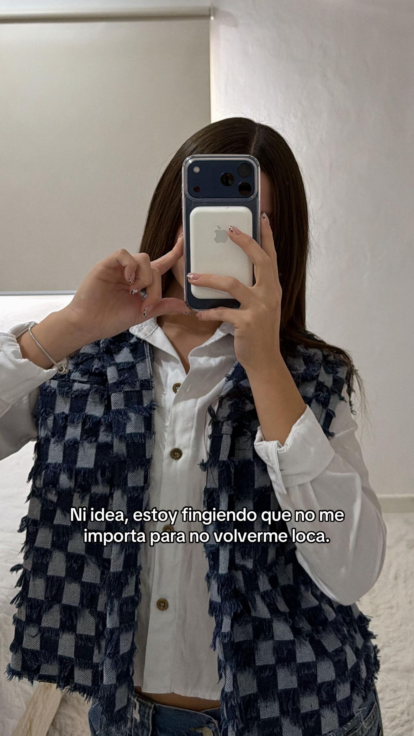 @Dul