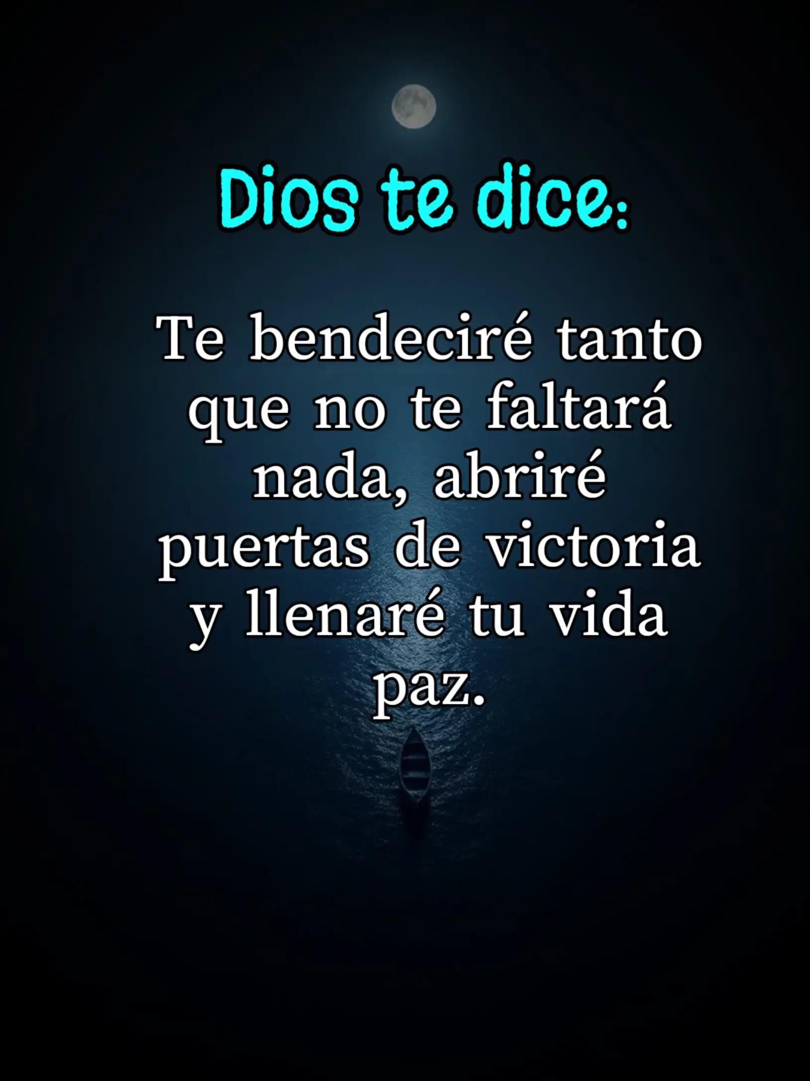 @Soldado de Jesus