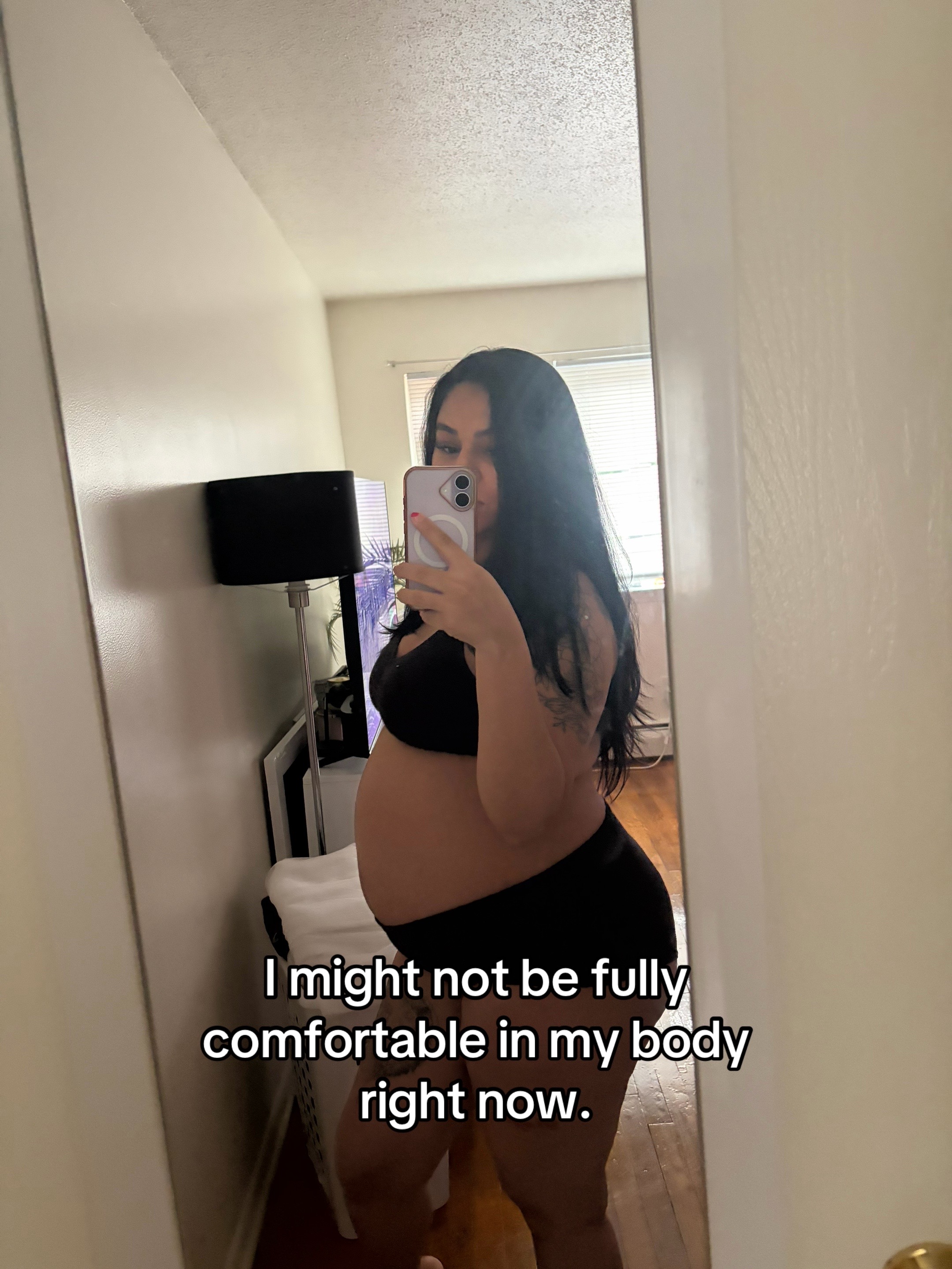 @calijones_