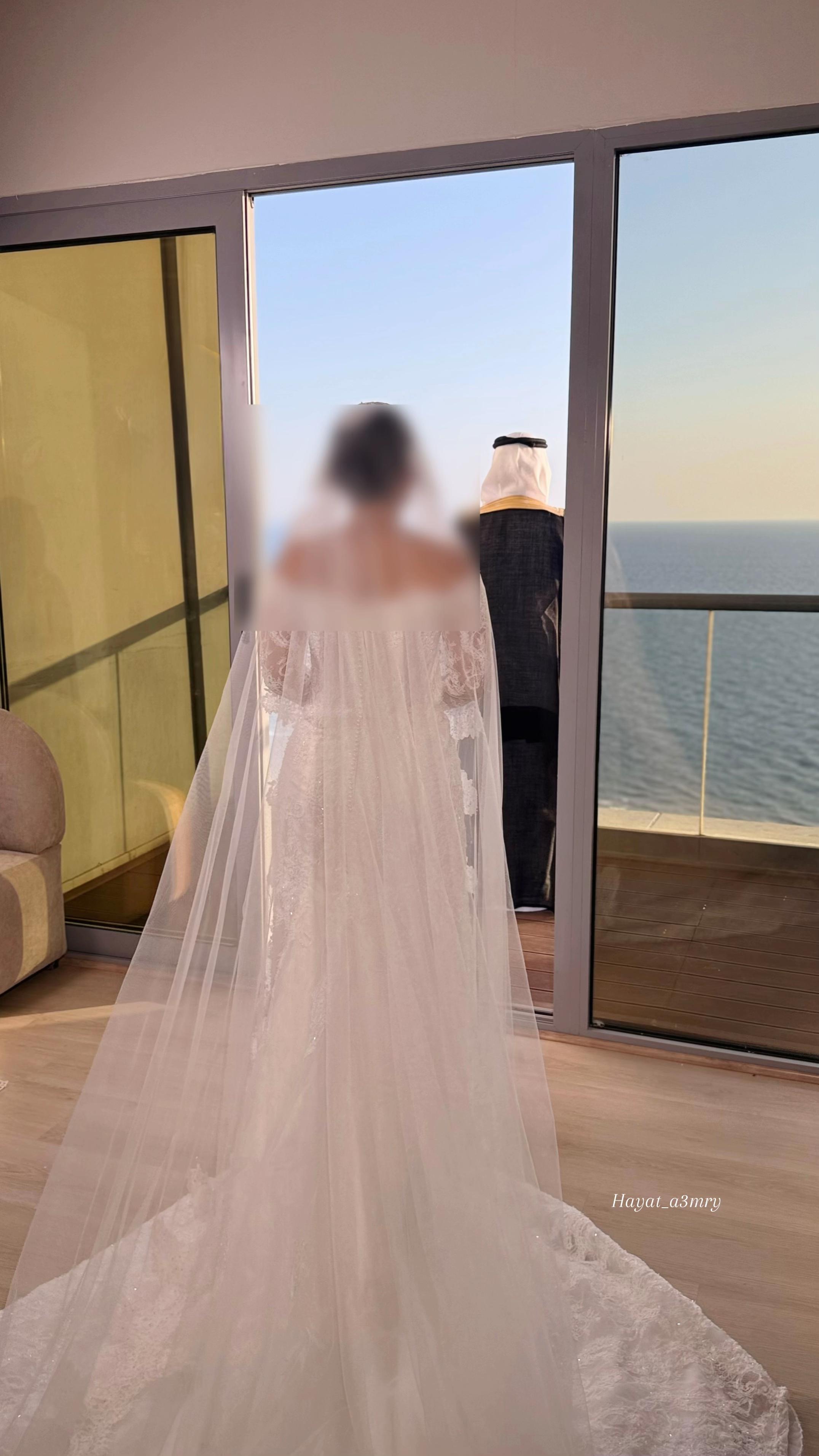 @المصورة حياة العمري بجده 📸&hearts;️