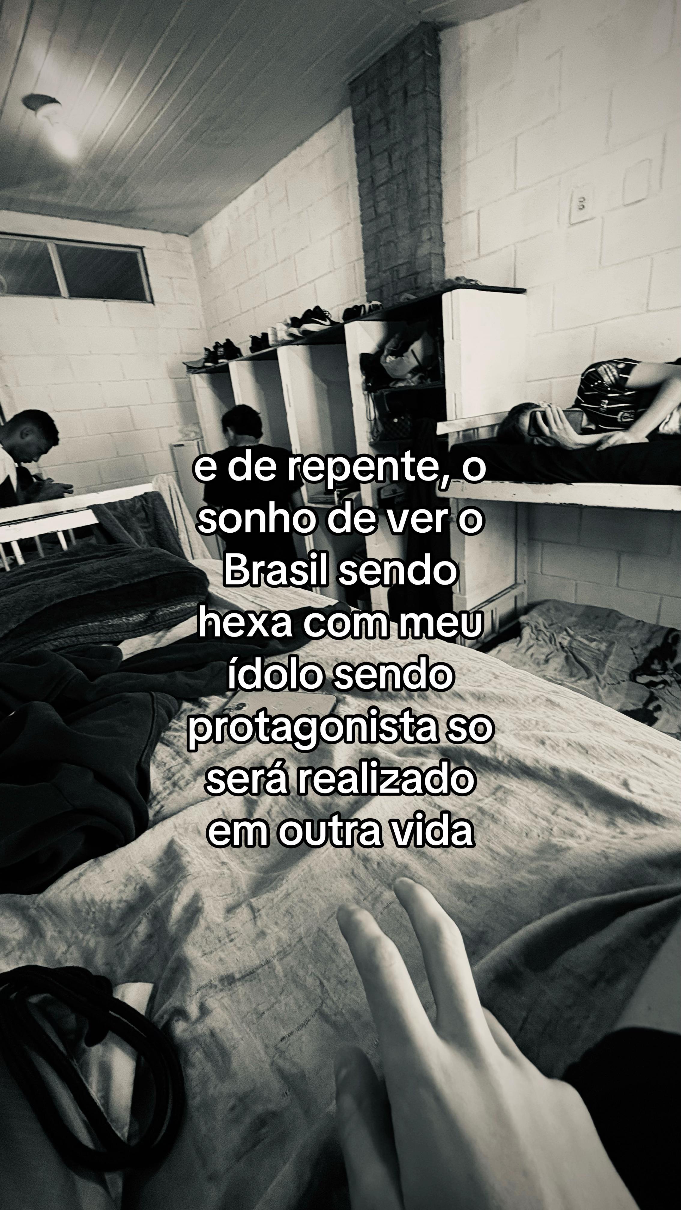 @martucci 🙏🏻
