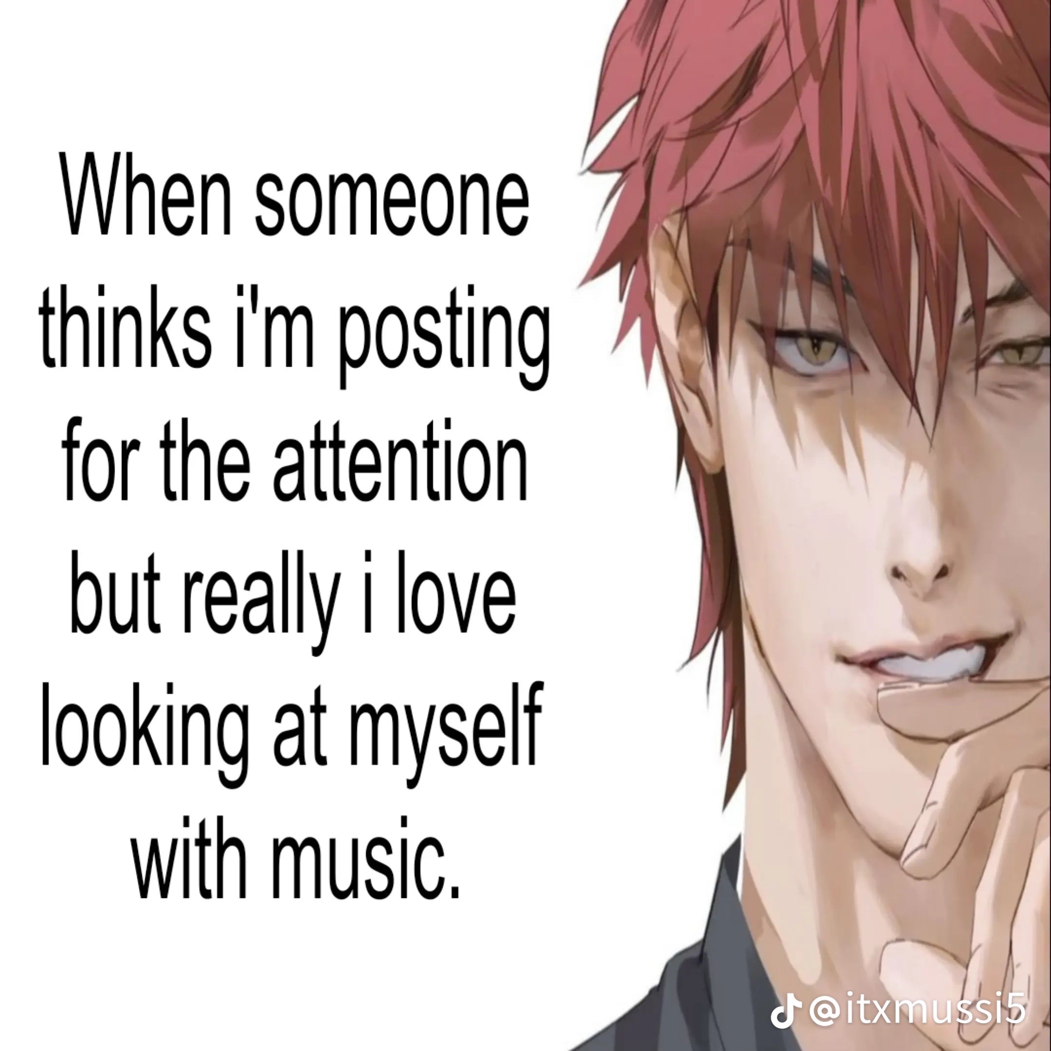 @dan_rifts45