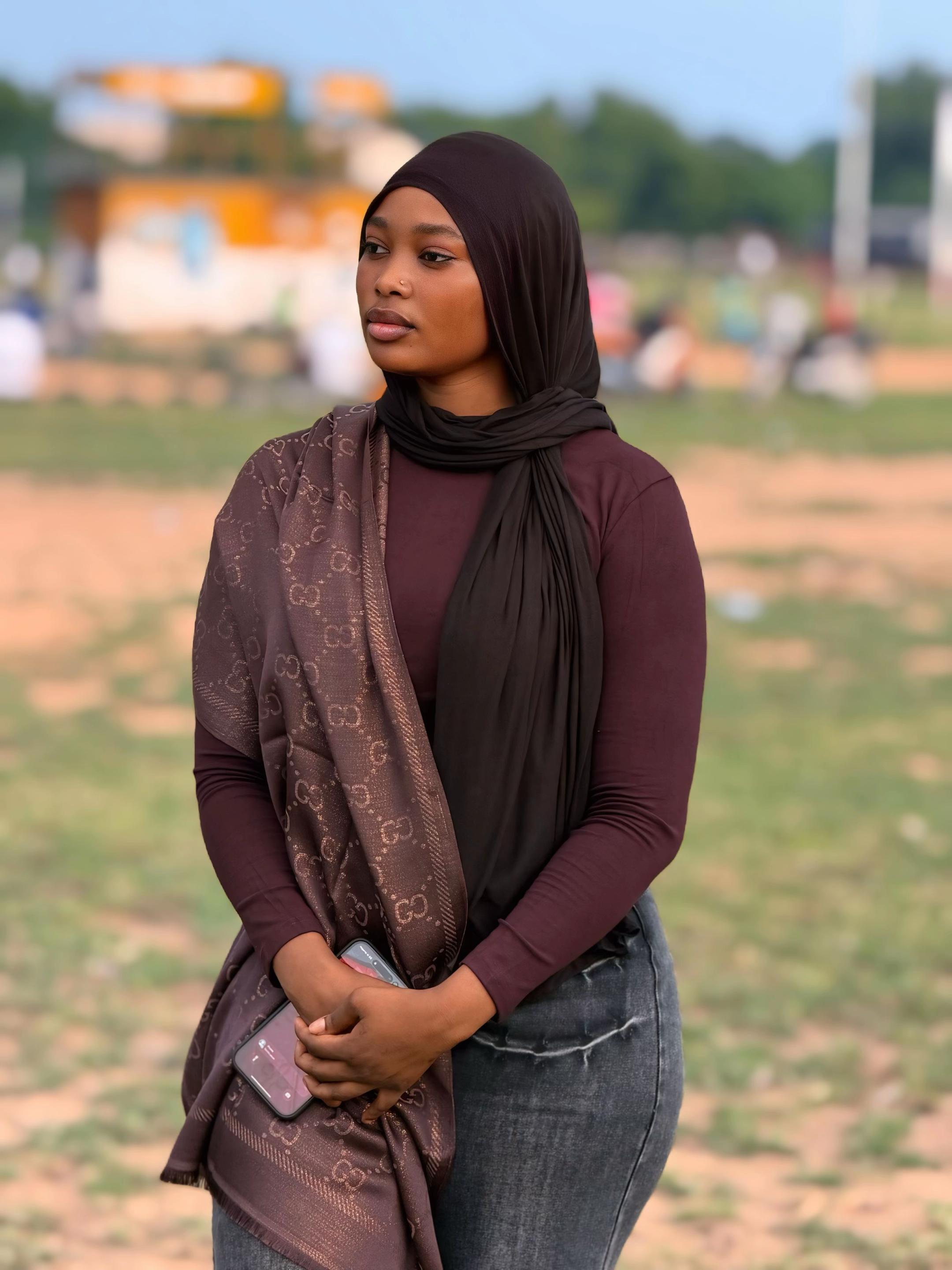 @Fateemahmx 🇳🇪🇳🇬