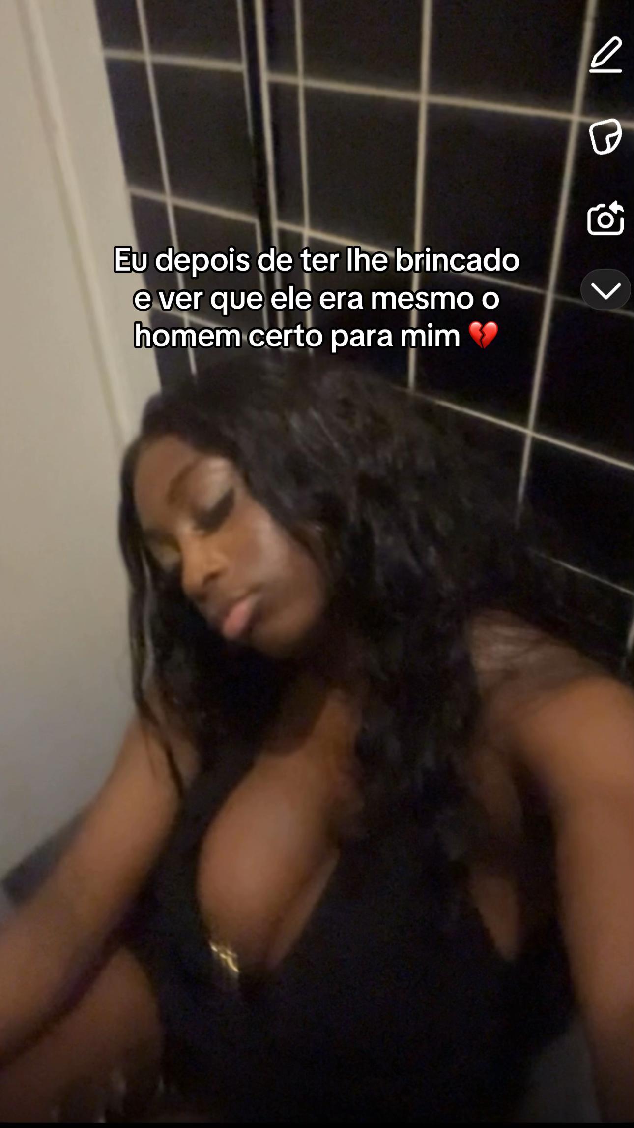 @MsGama