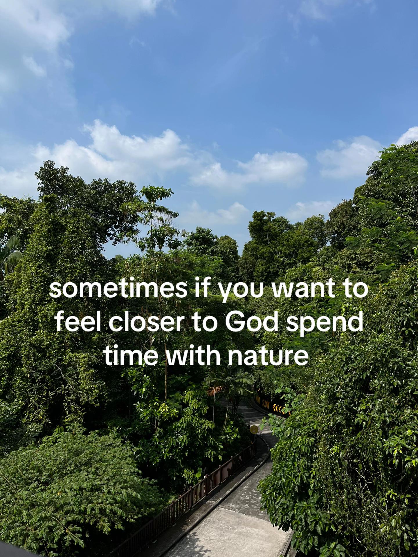 @˗ˏˋ ✞ ˎˊ˗
