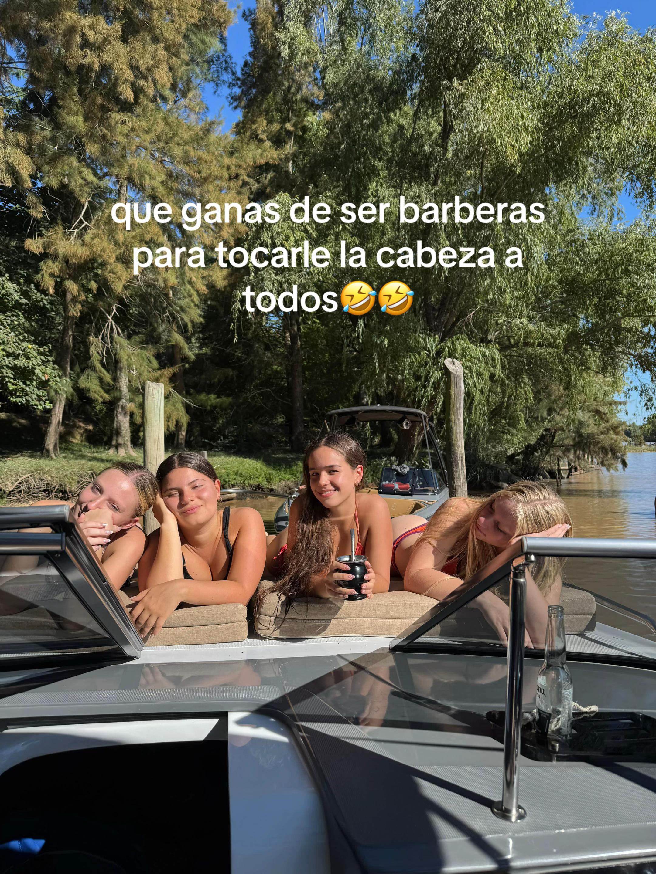 @deauuuxx