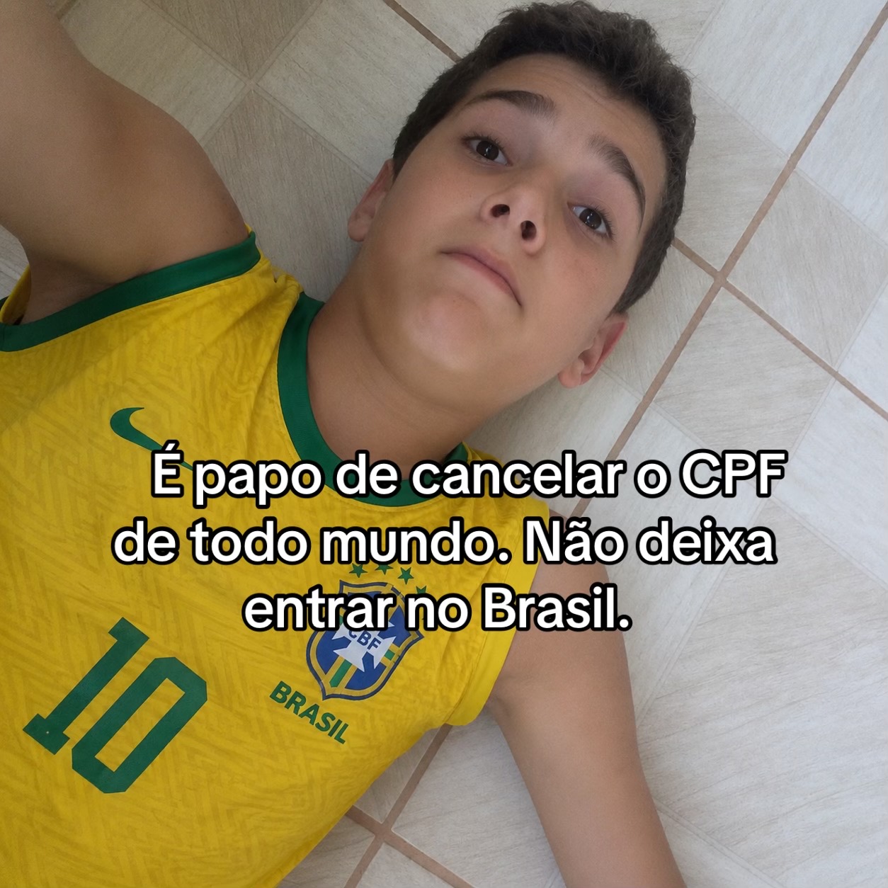 @Gabriel Miranda