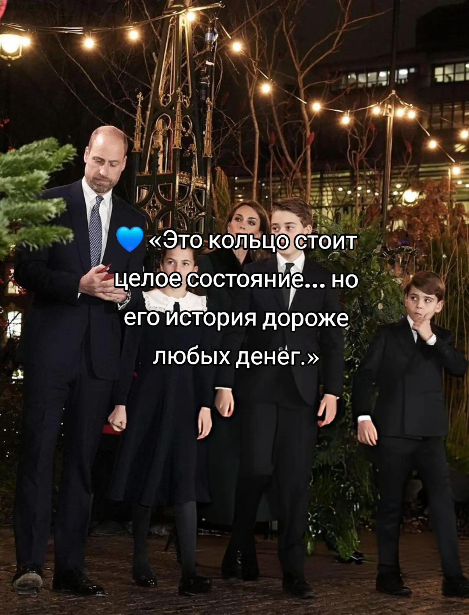 @~𝐀𝐫𝐮𝐧𝐚𝐚_𝟎𝟏