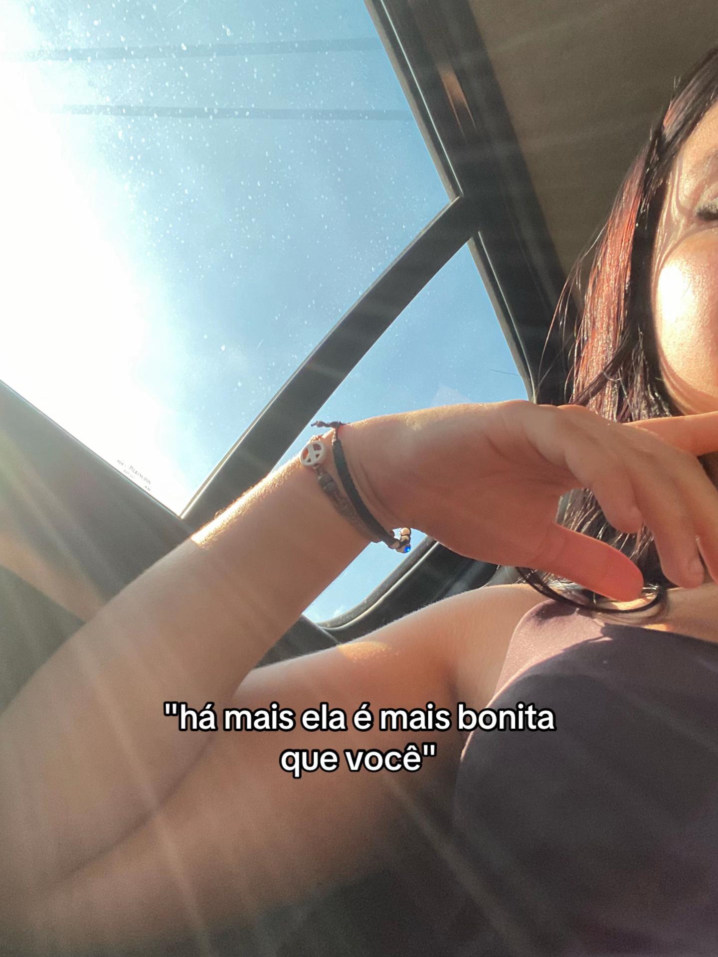 @𝖒𝖔𝖗𝖊𝖓𝖆📿