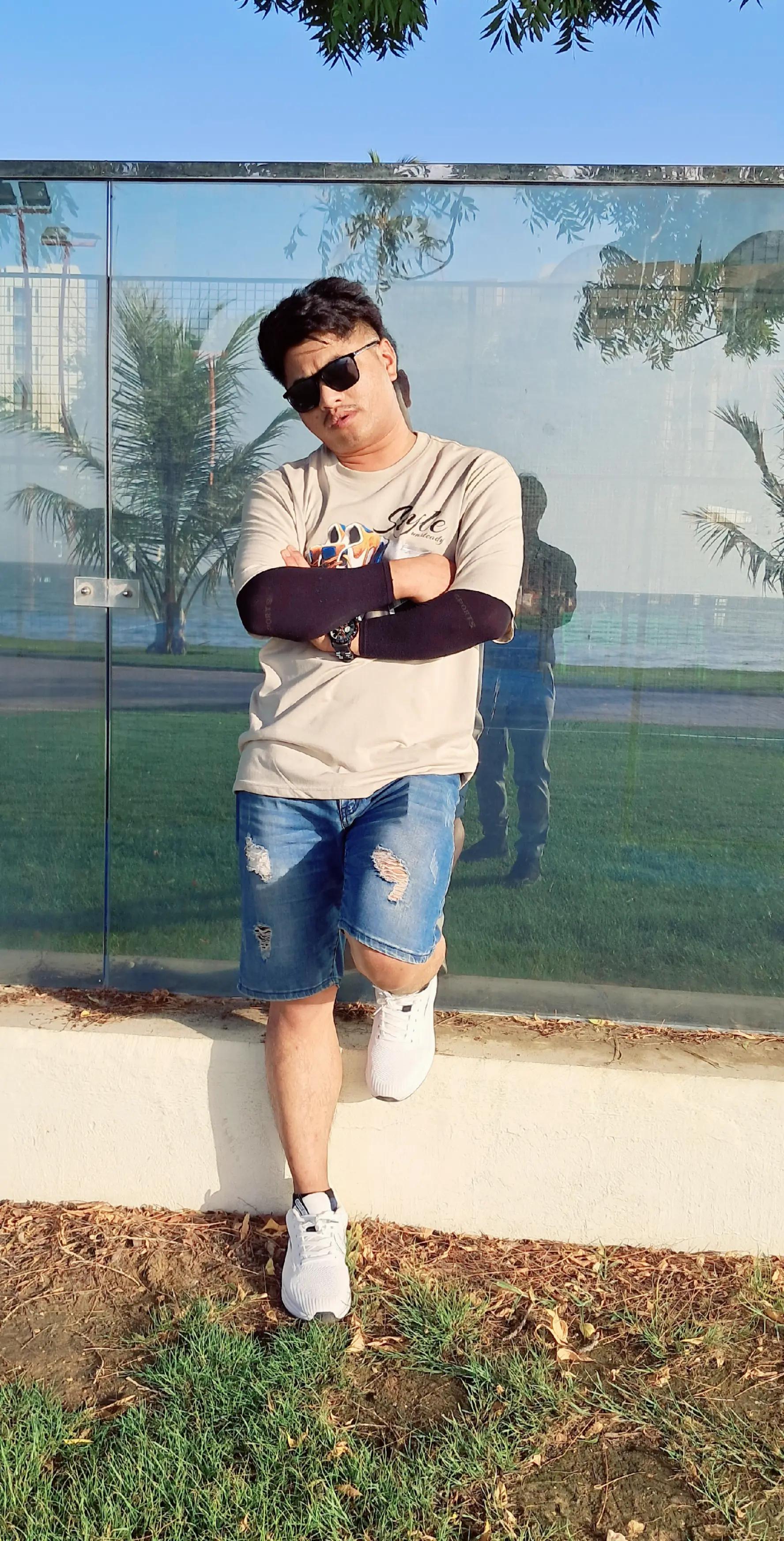 @sunilmogor