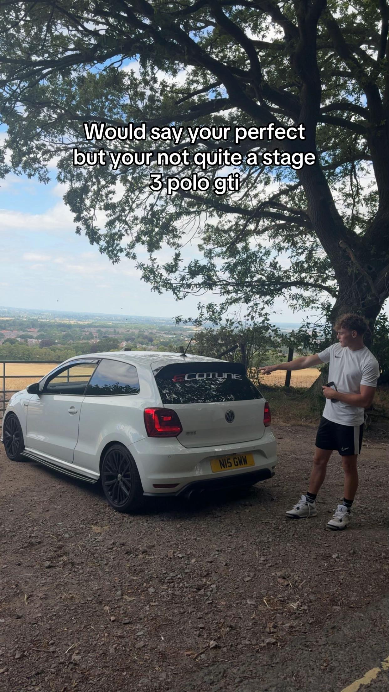 @noah.gti