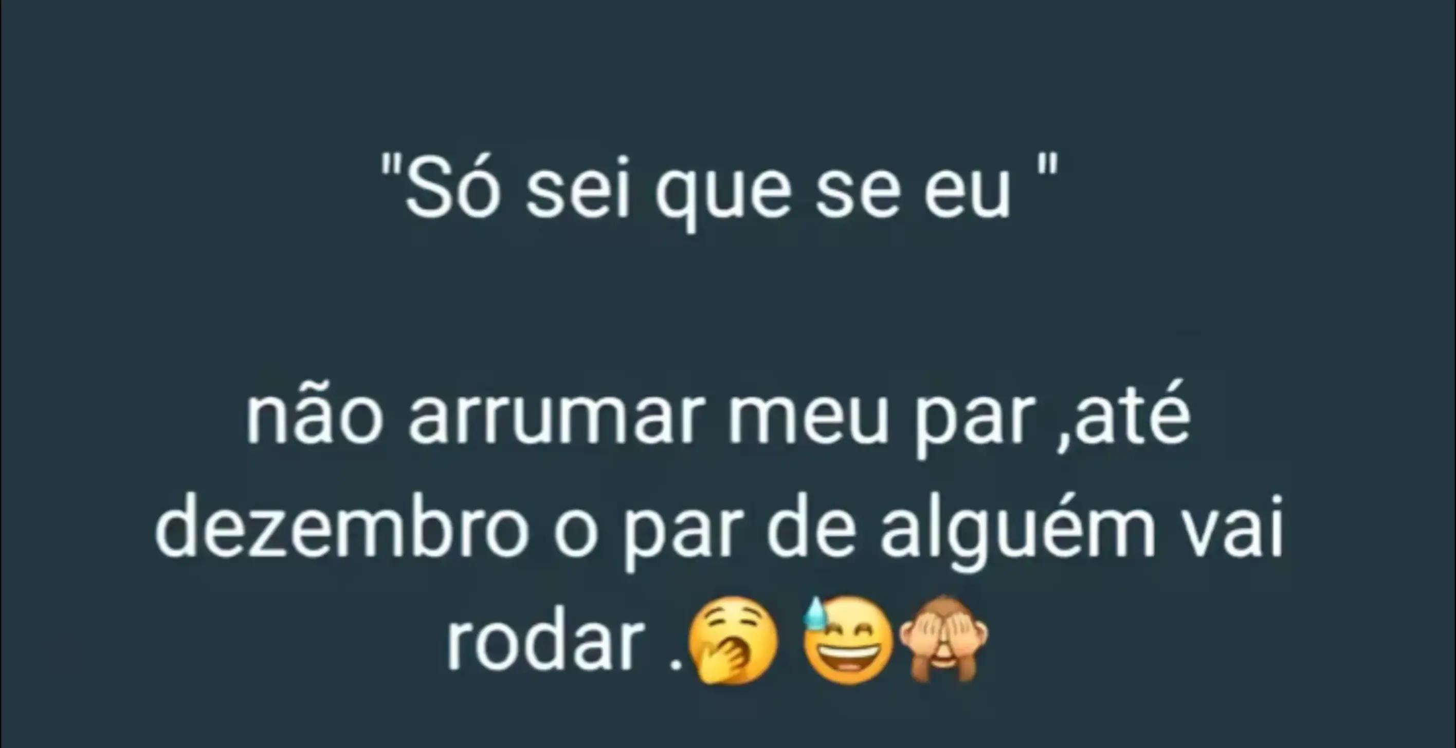 @Robozinho :
