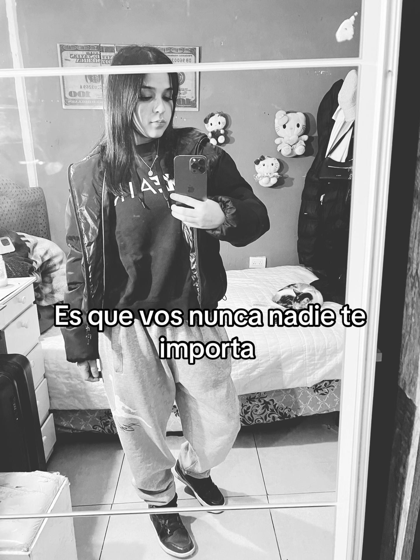 @gimenez nati🩷💘