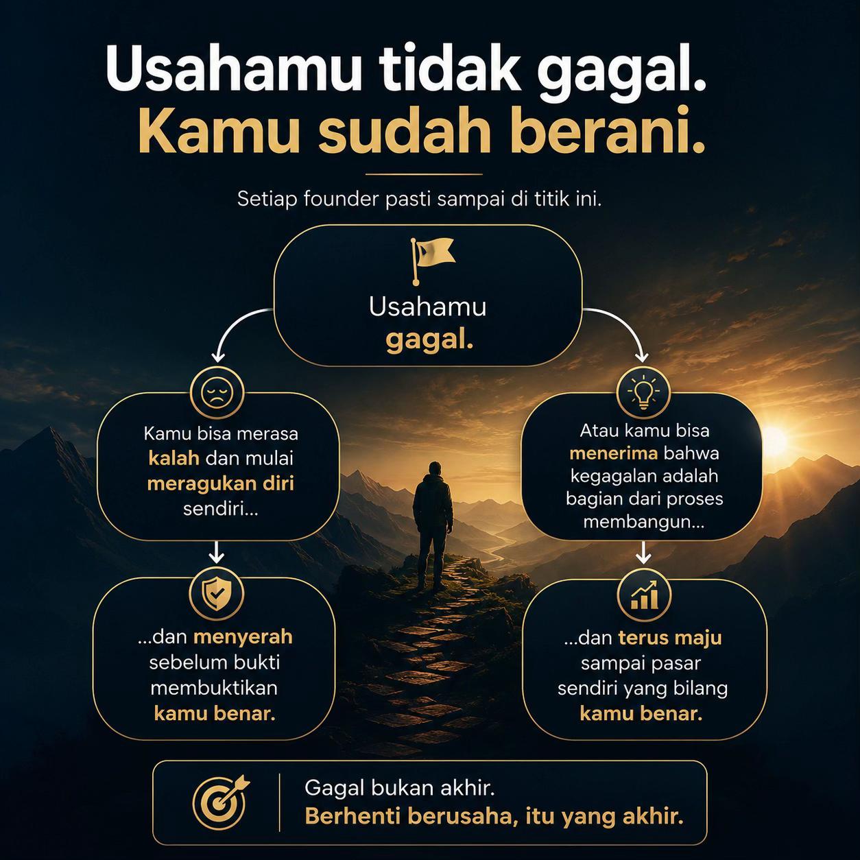 @Jefri Sumardiono