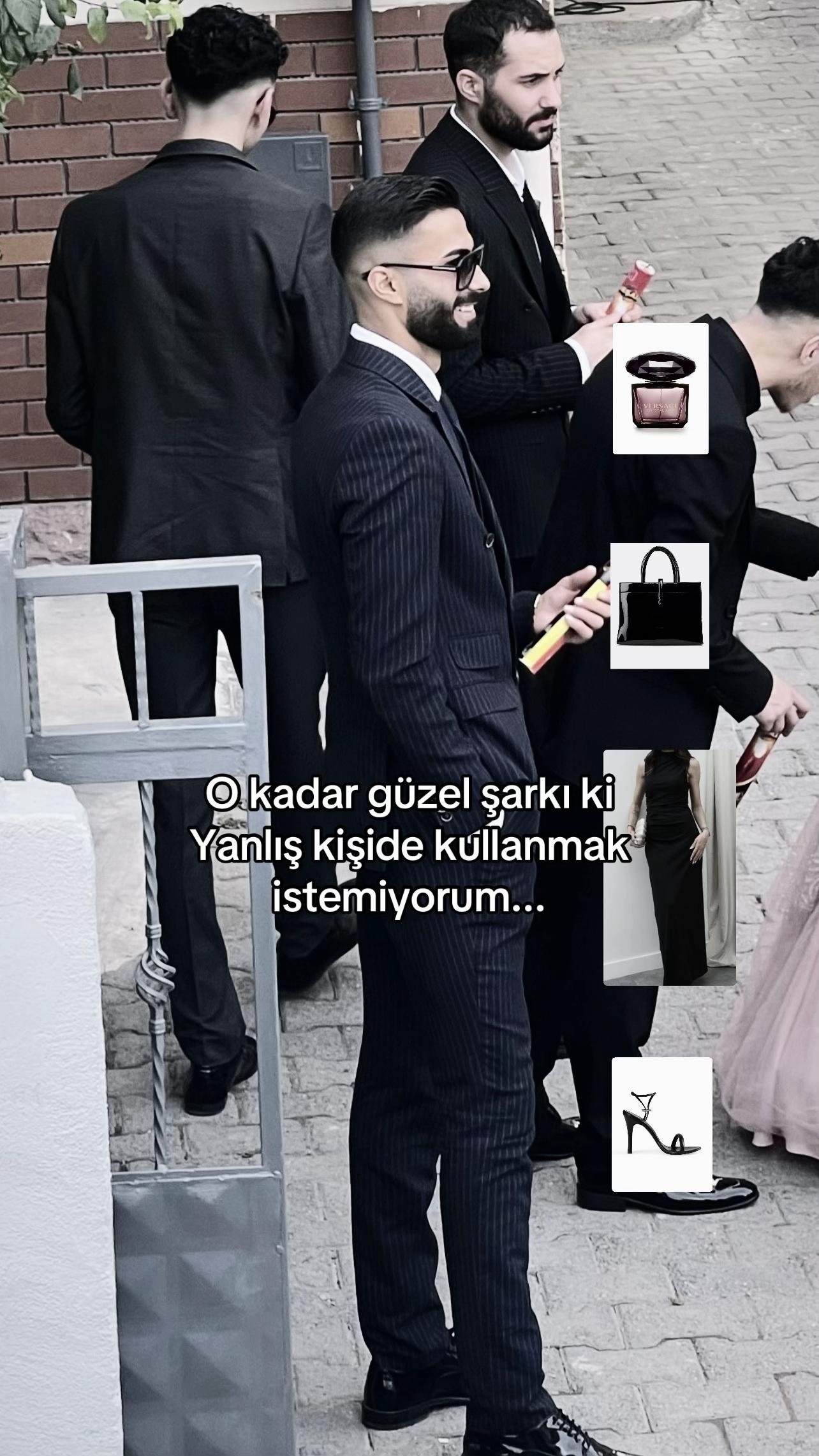 @Sinan Yılmaz