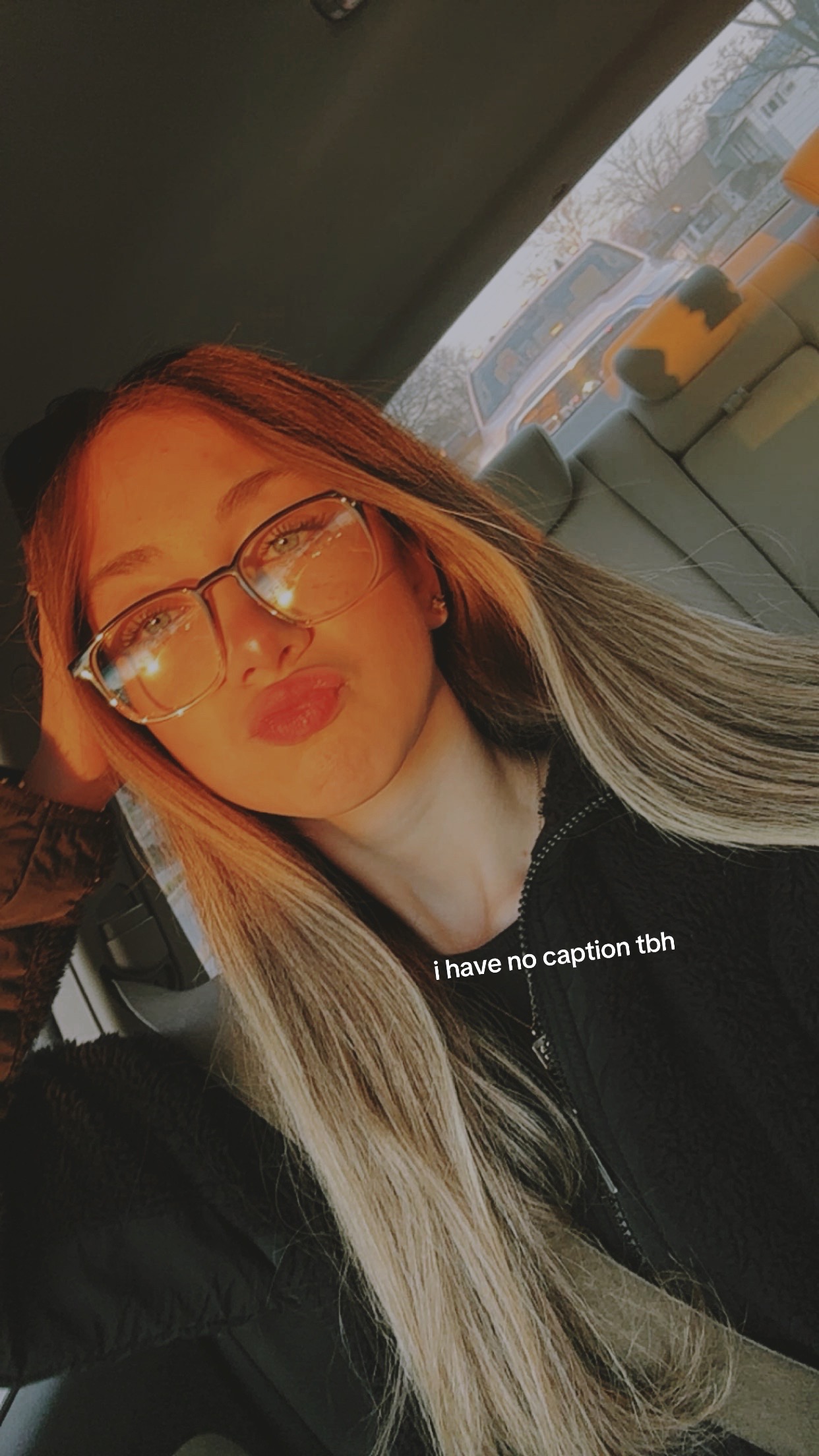 @khlo khlo 🪼