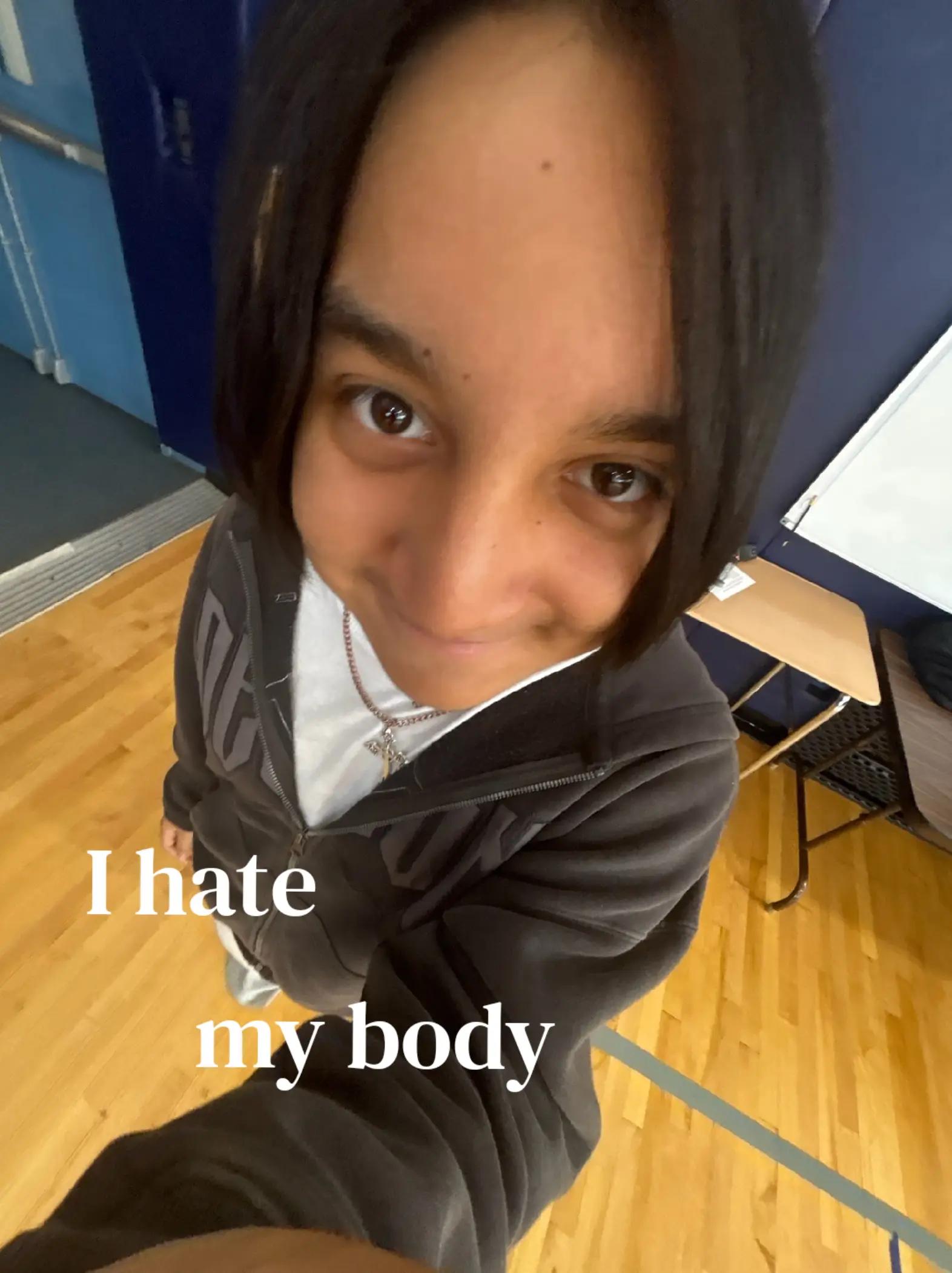 @davybomb.com