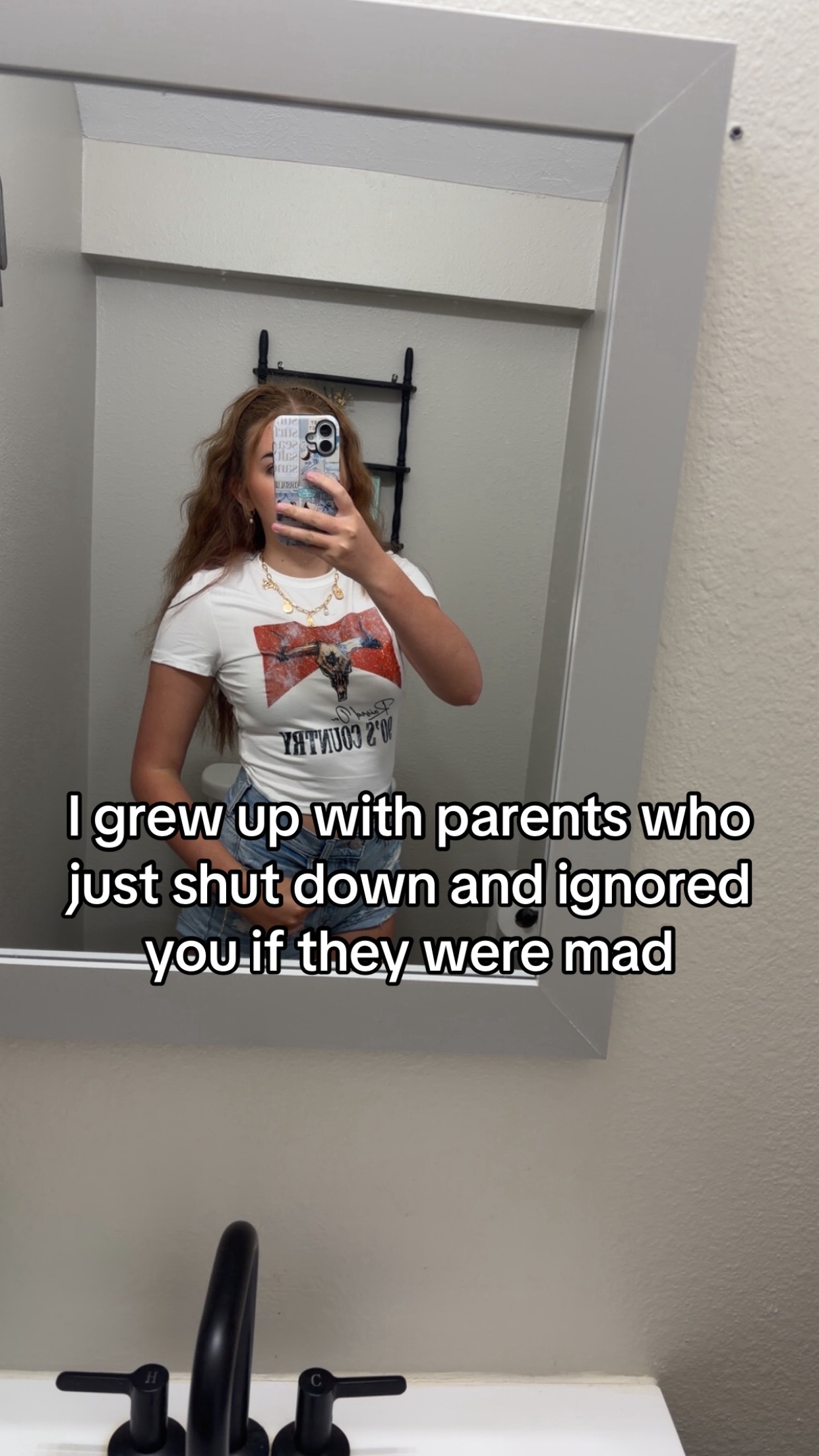 @BaileyMadyson