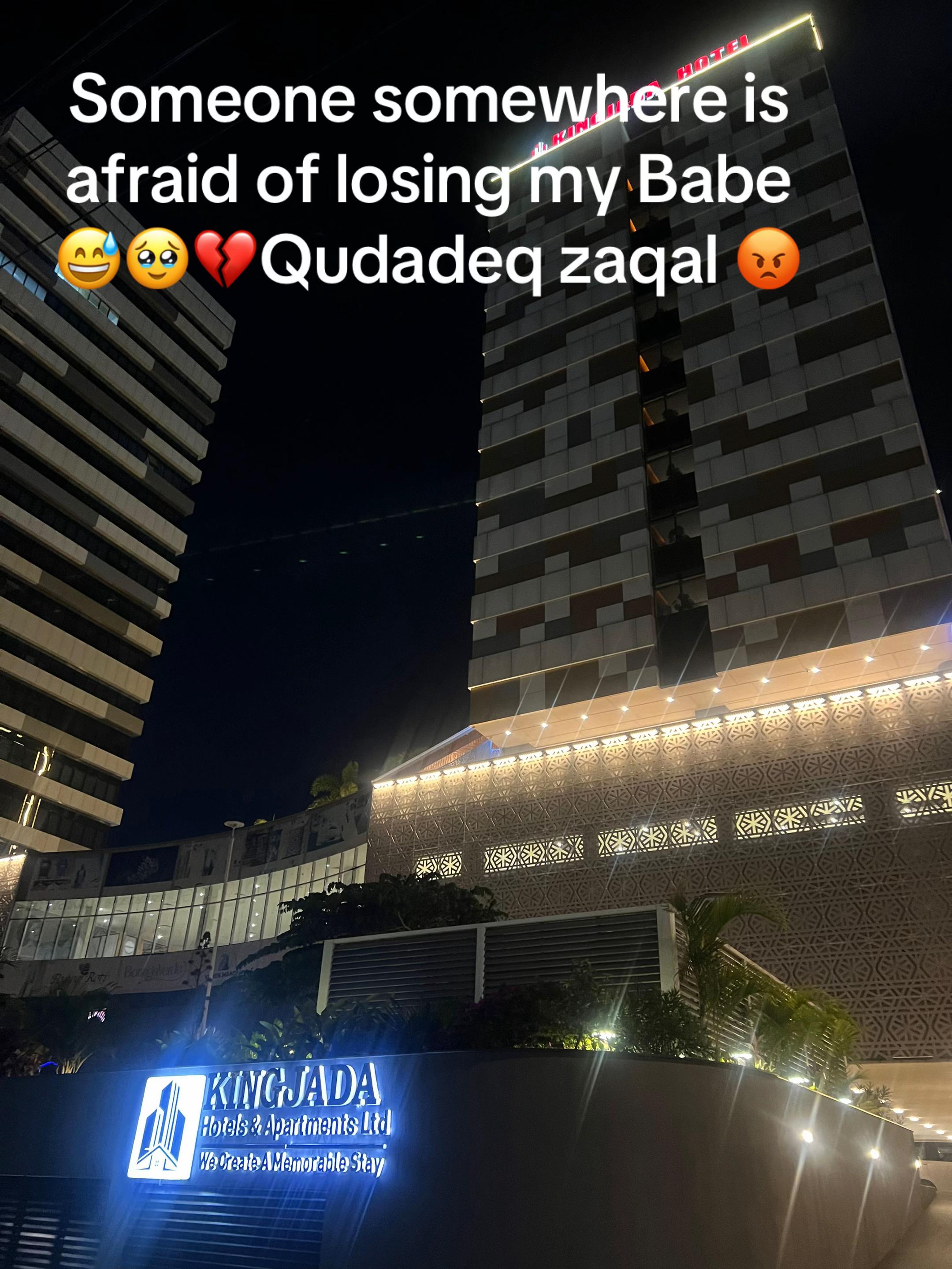 @FEY🦋