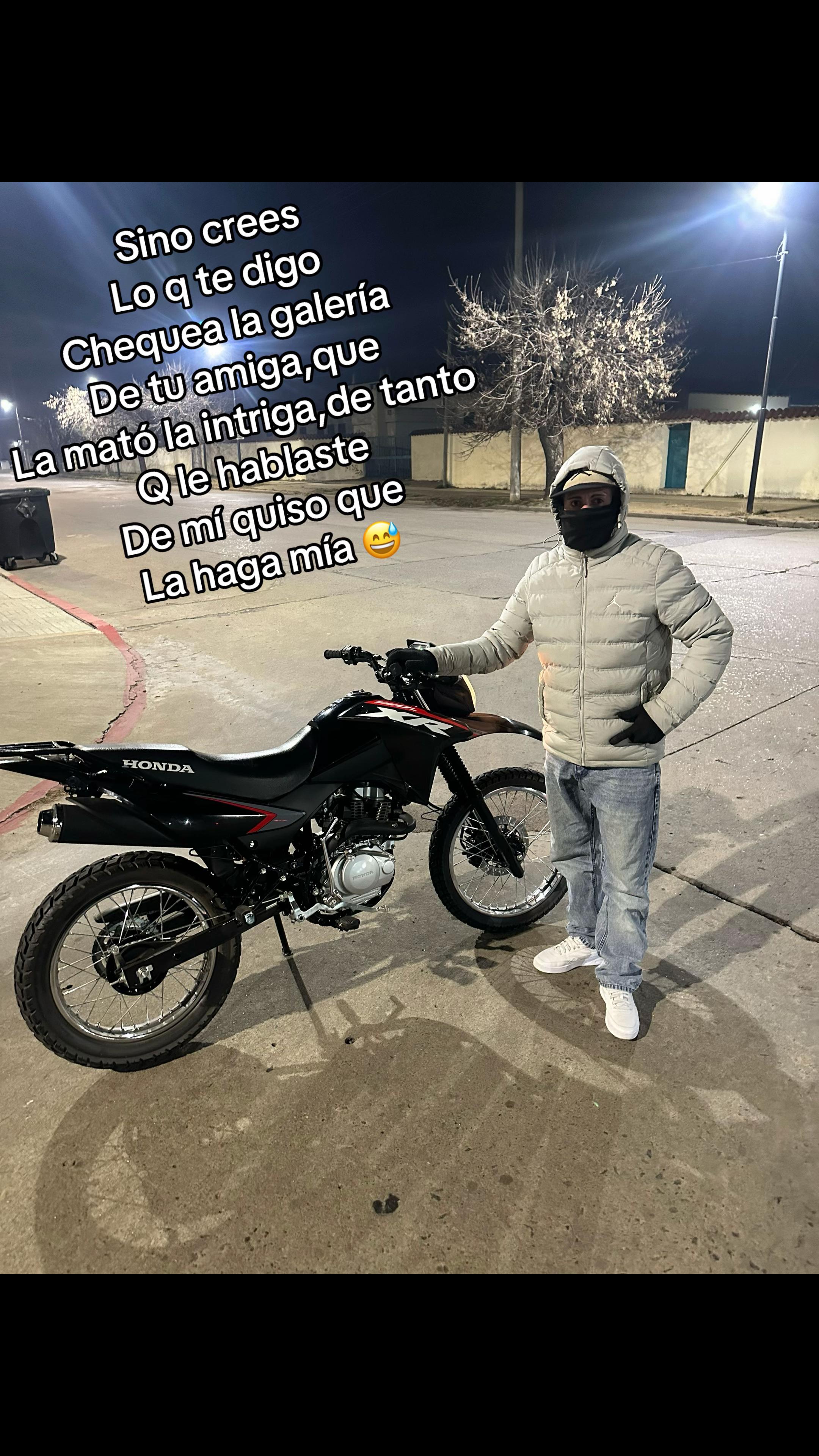 @Franquito.ar