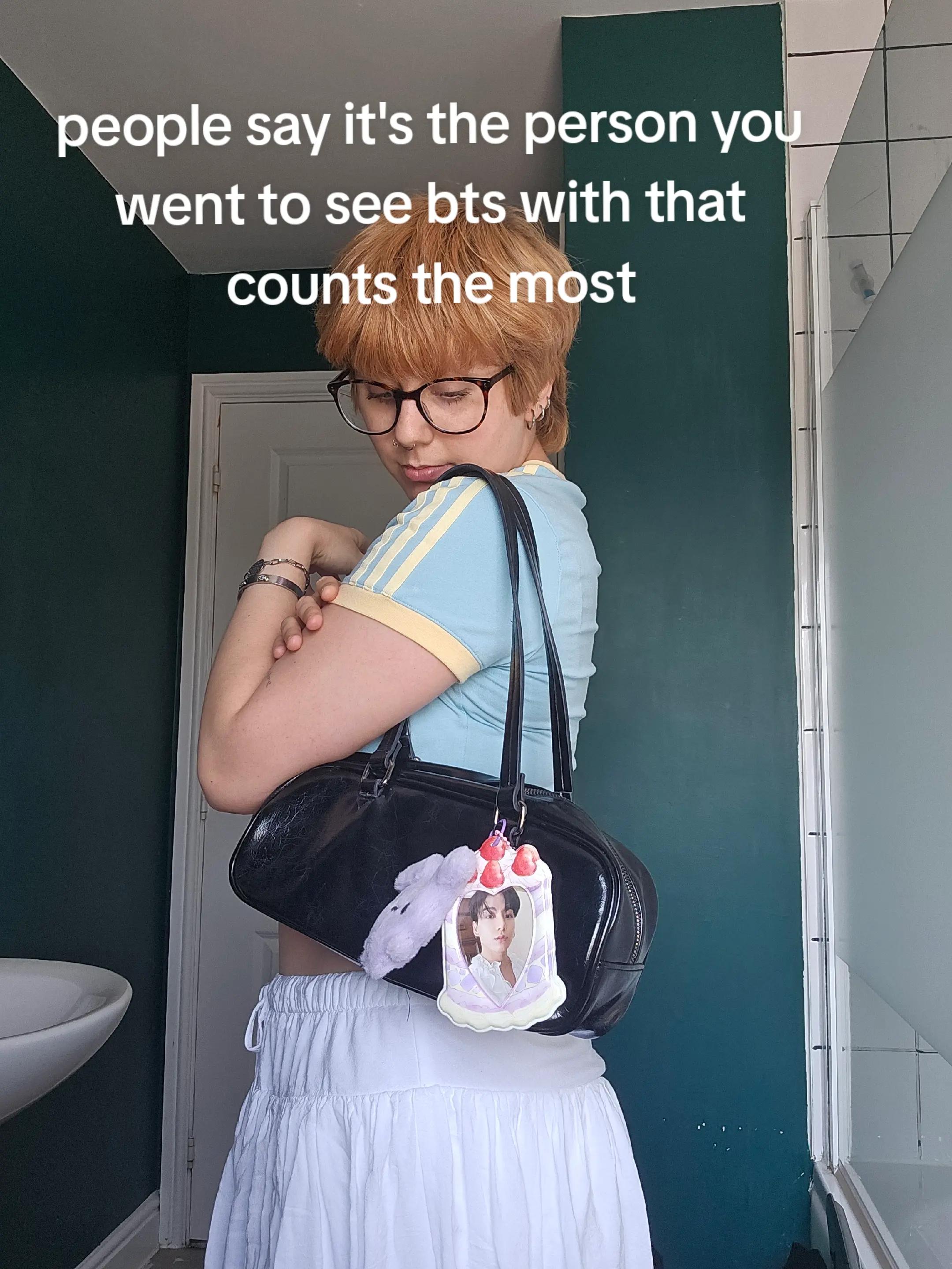 @minnie⁷ is seeing xg !!!