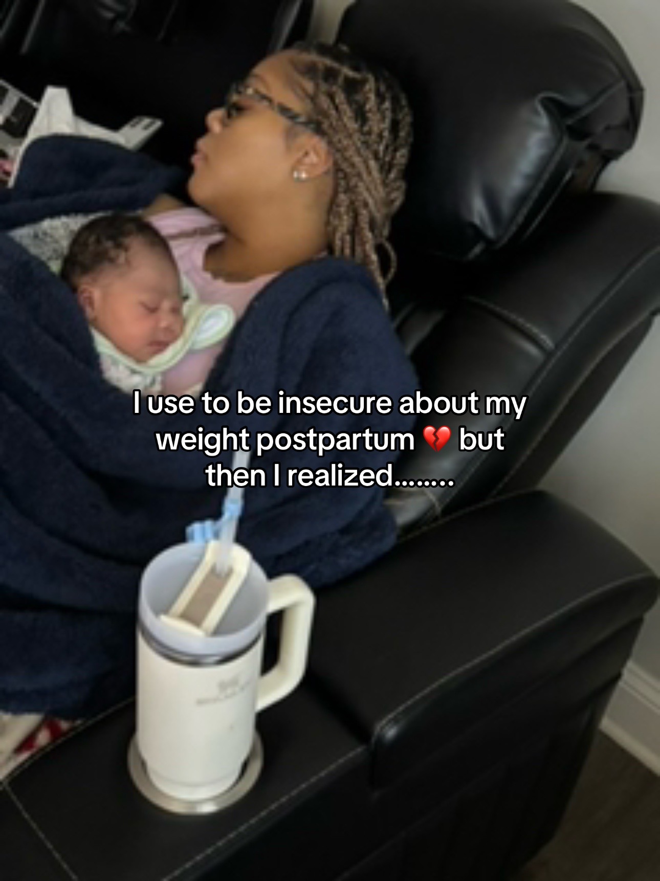 @A&rsquo;Bria🌸 | Mom🎀 RN💊