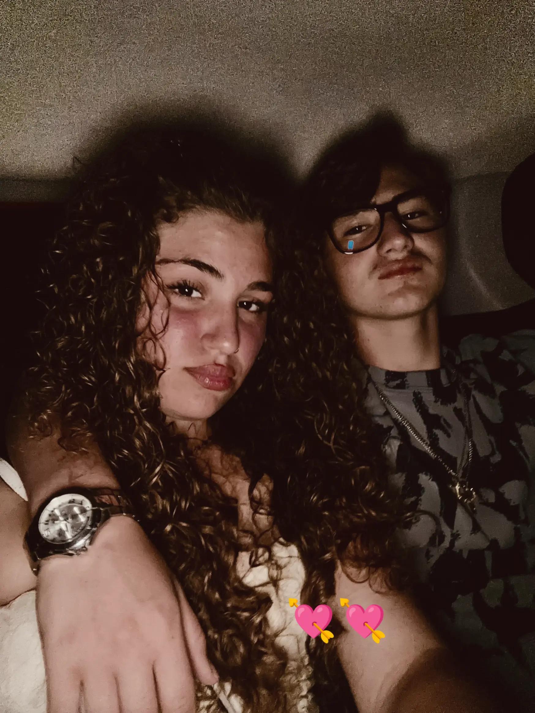 @Domenico💘