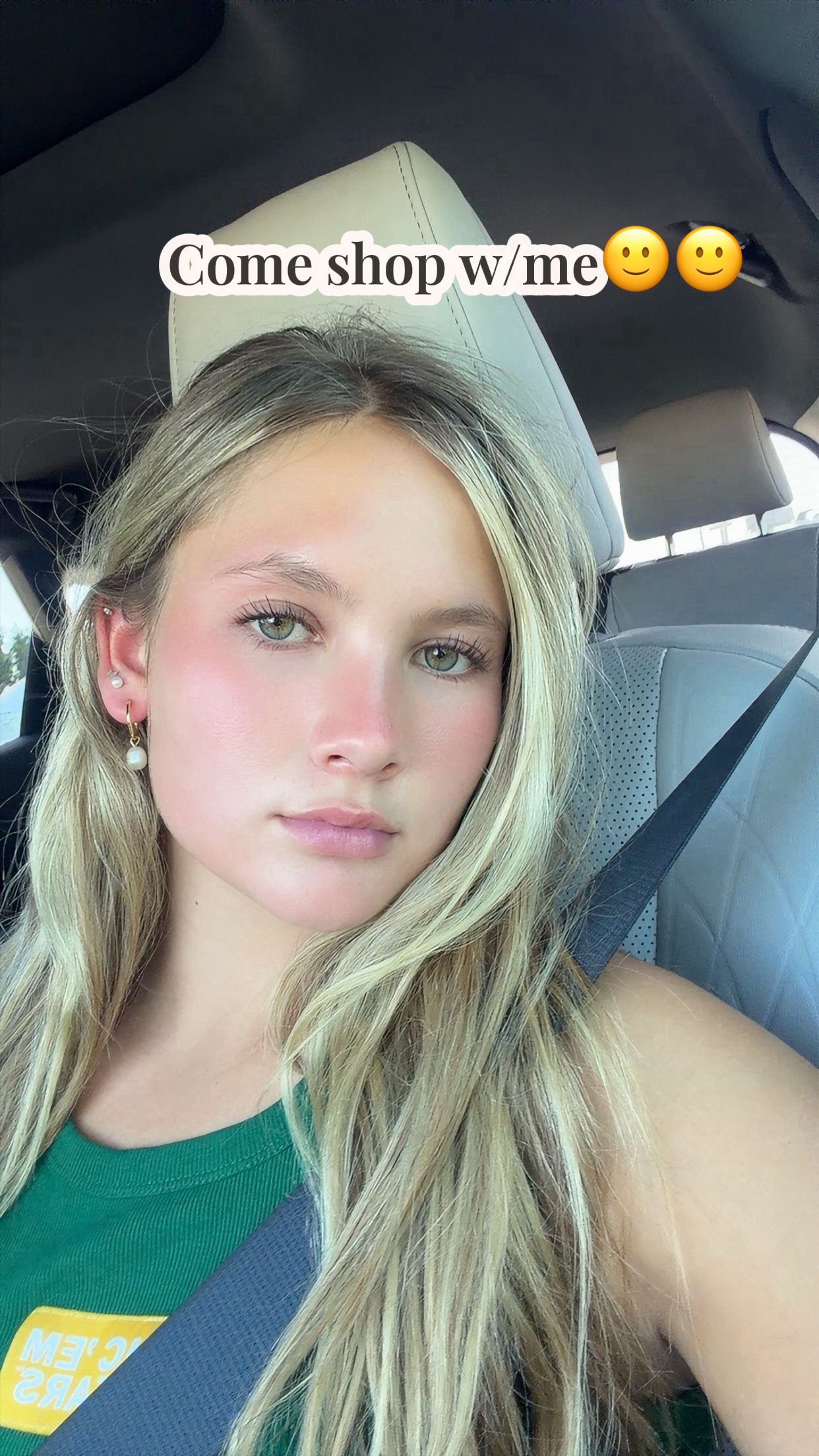 @aloha.megspam