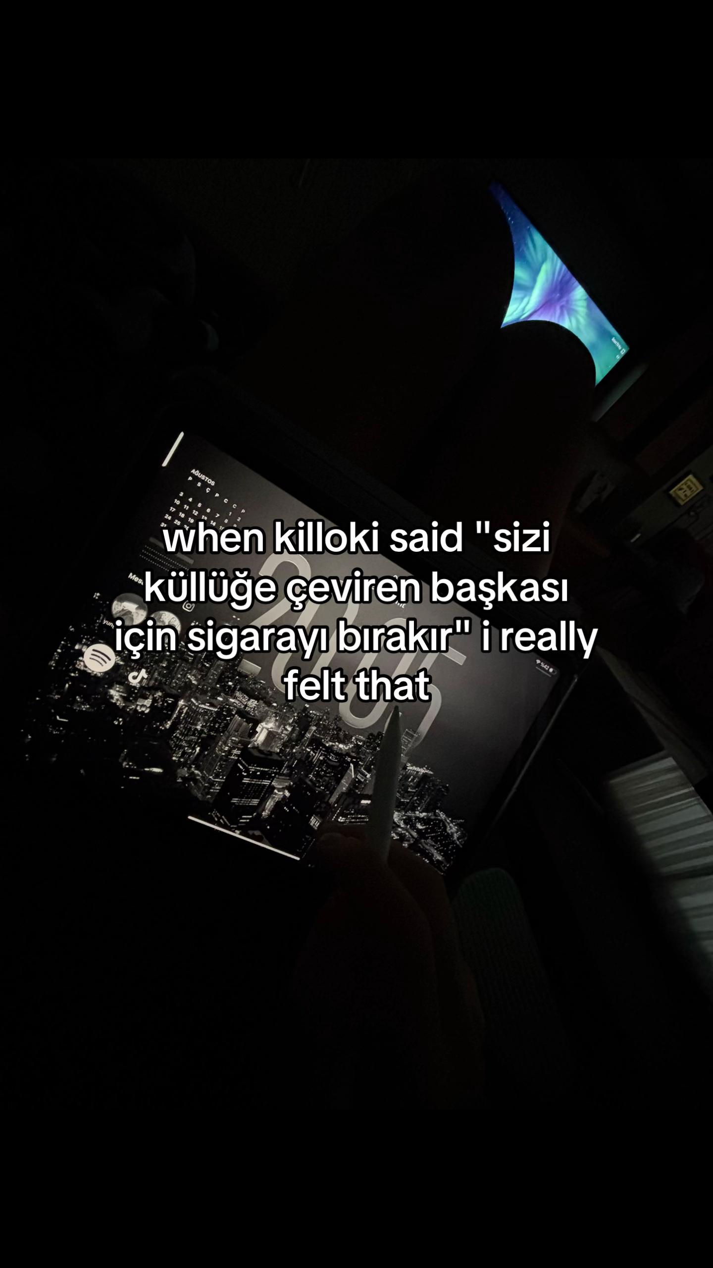 @ceroiiy