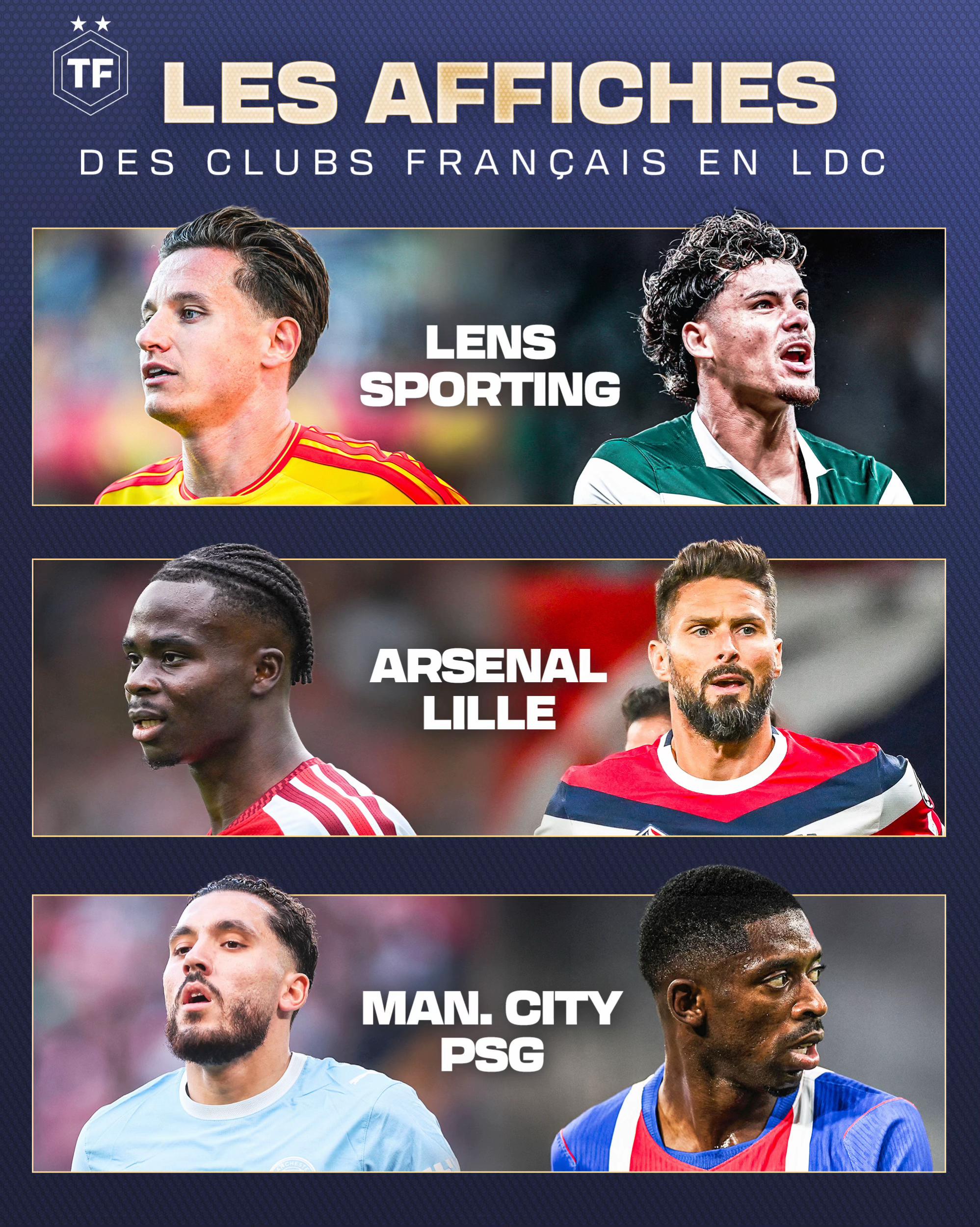 @Telefoot