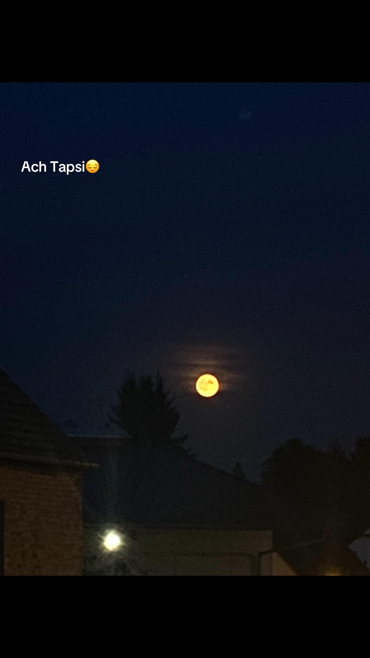 @Langeweilelebt
