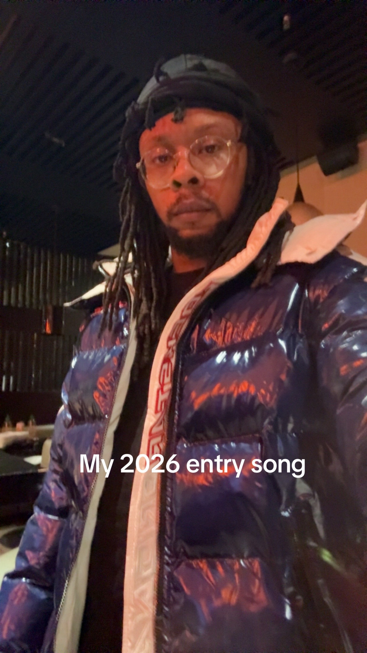 @JBDropDatBass