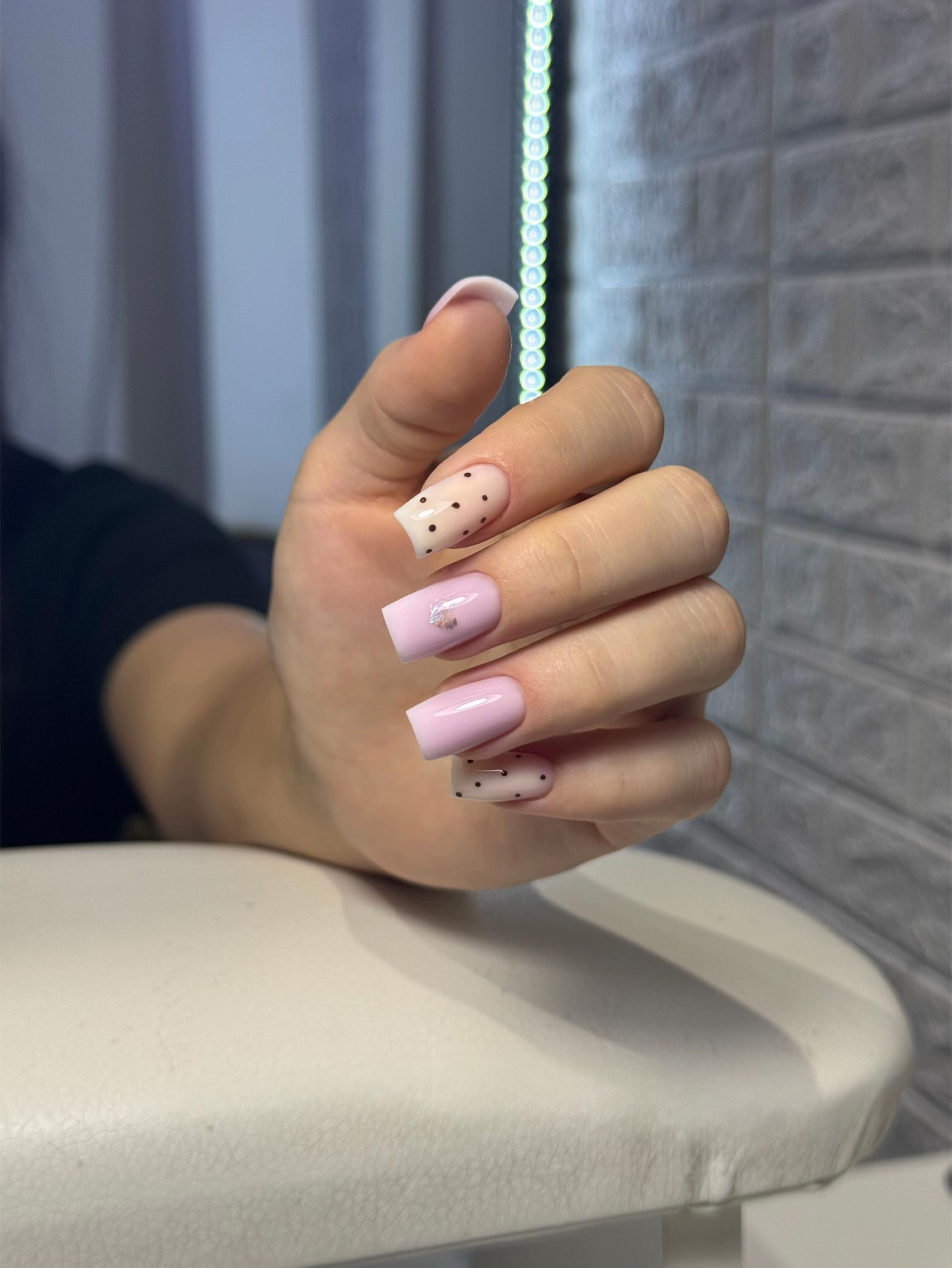 @nurmanOva_nails_almaty