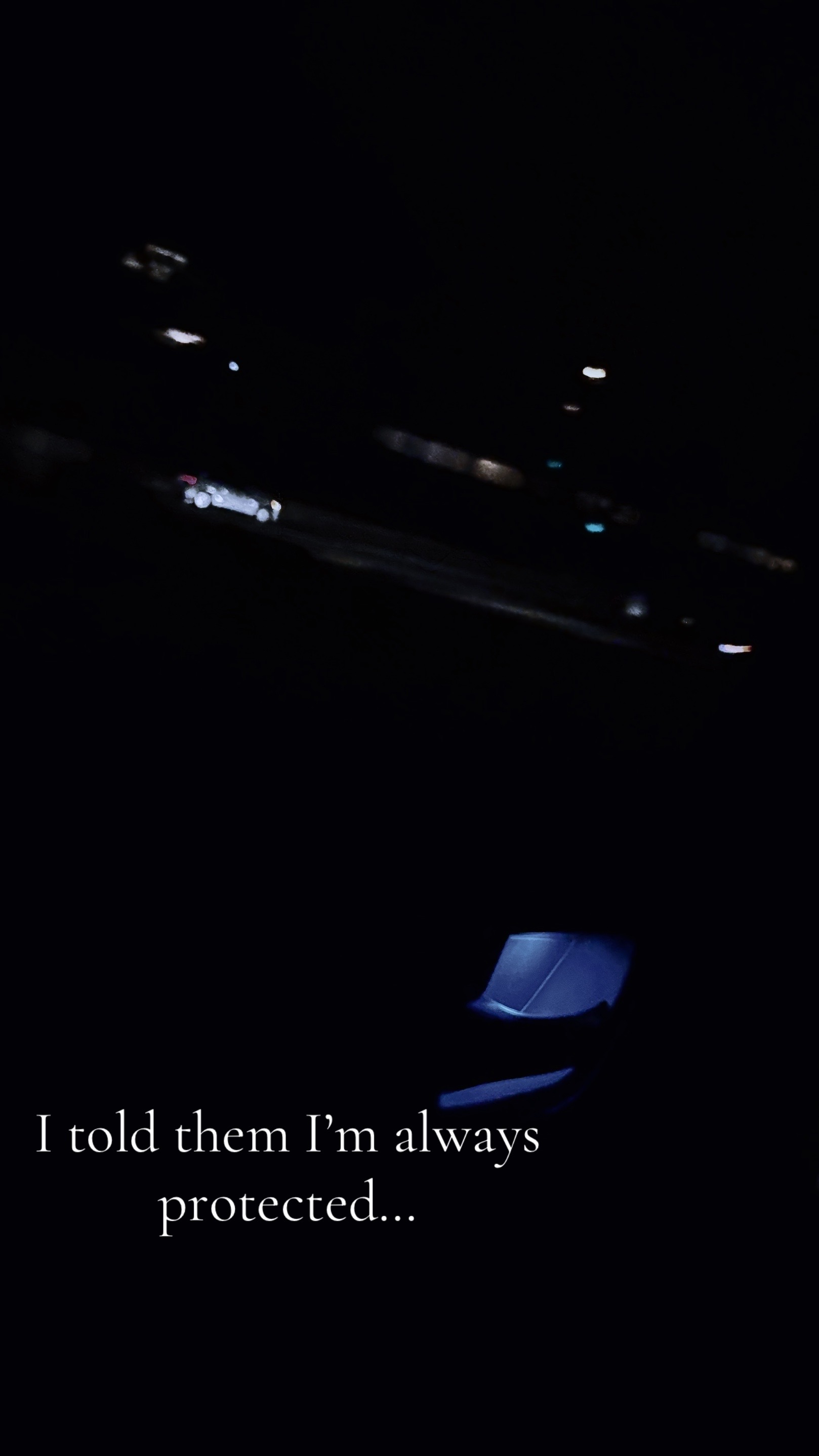 @ðäž°ðð»ð²äž°ð