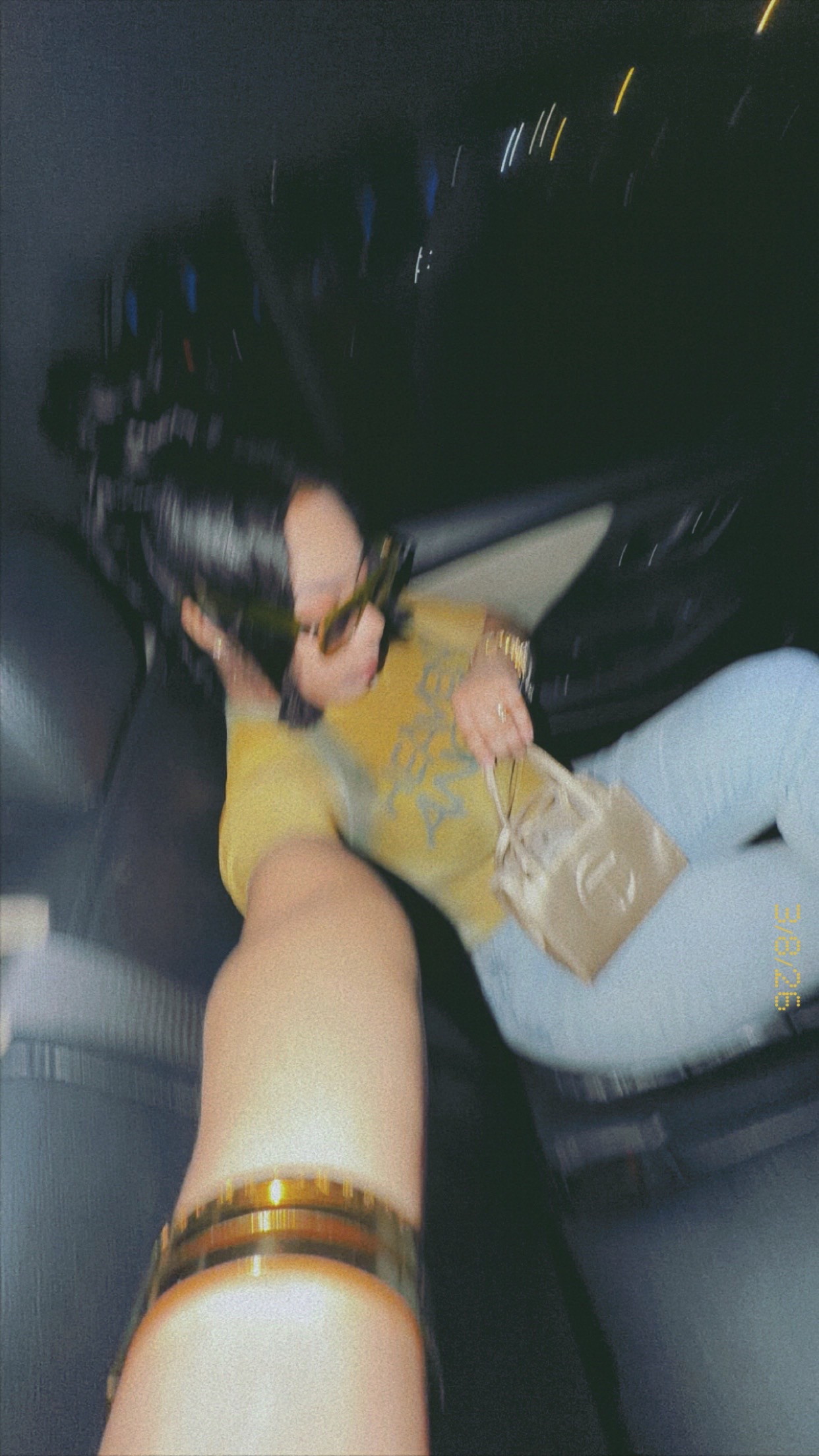 @Badgyalcadii