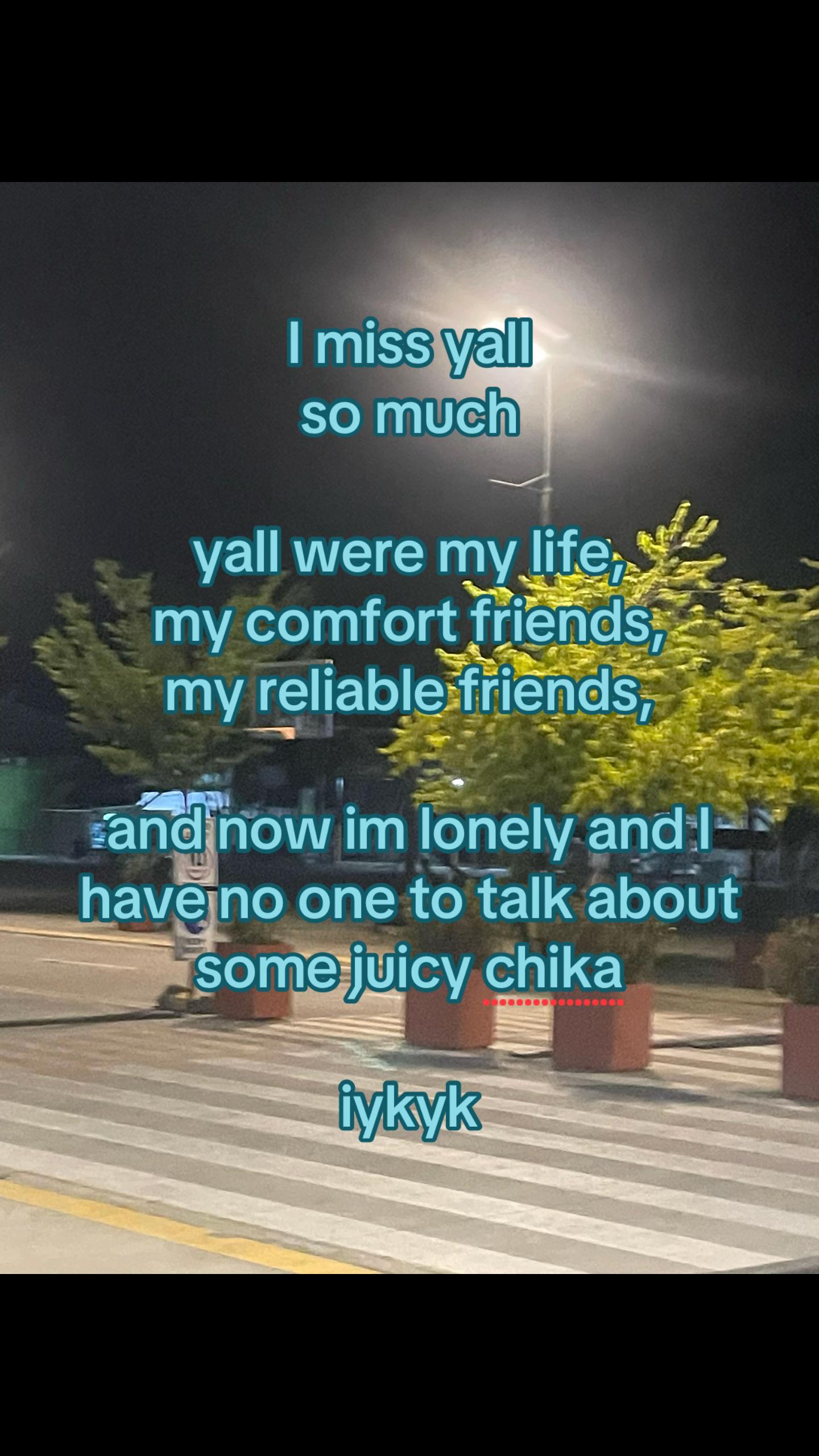@✮ɴɪᴋᴏ✮