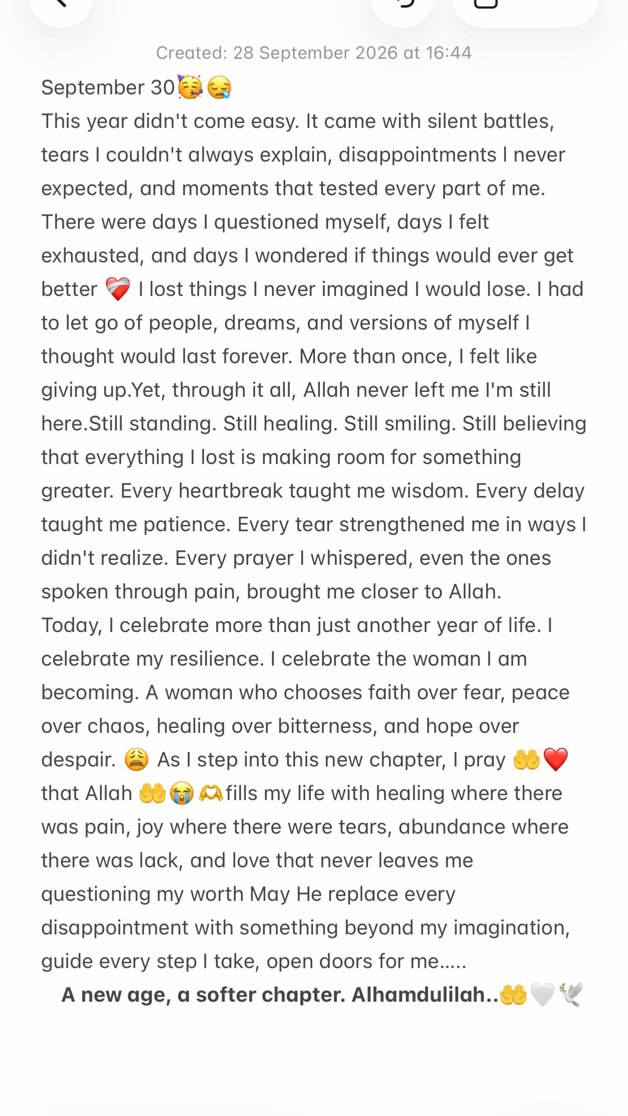@𝓢𝓲𝓷𝓰𝓵𝓮__𝓲𝓯𝓮🤗🌸❤️🩹