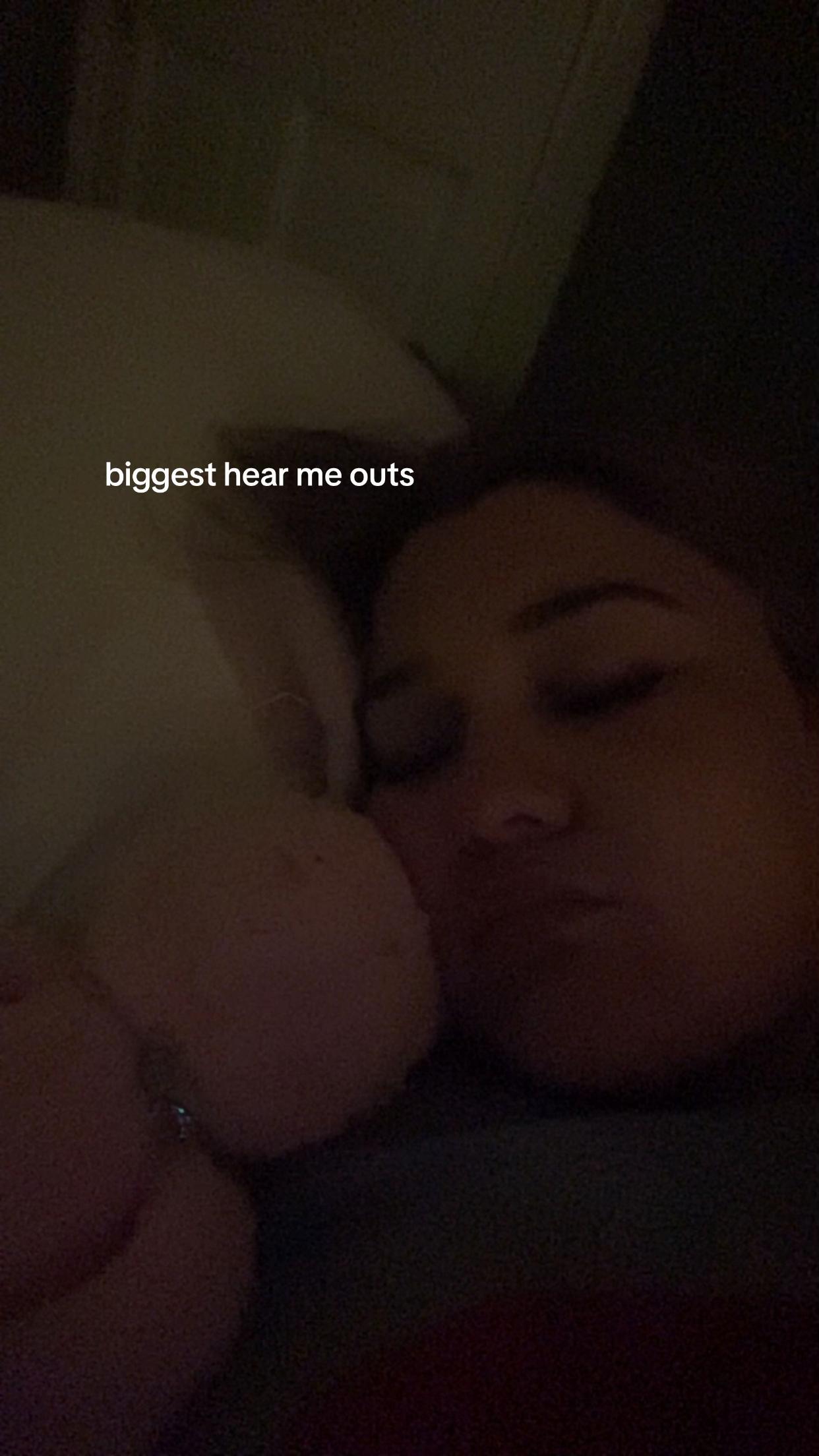 @ 