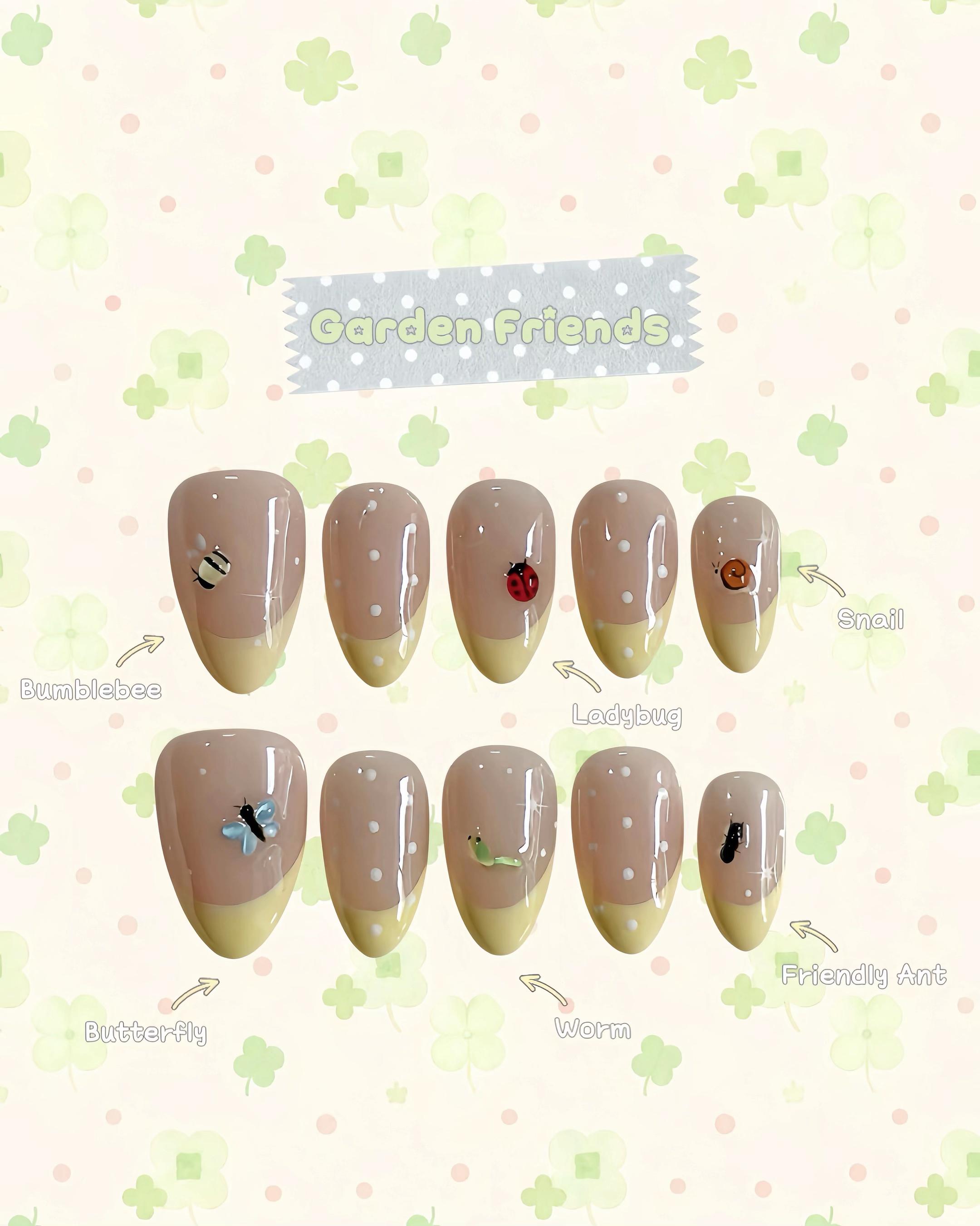 @Tomatoesnails