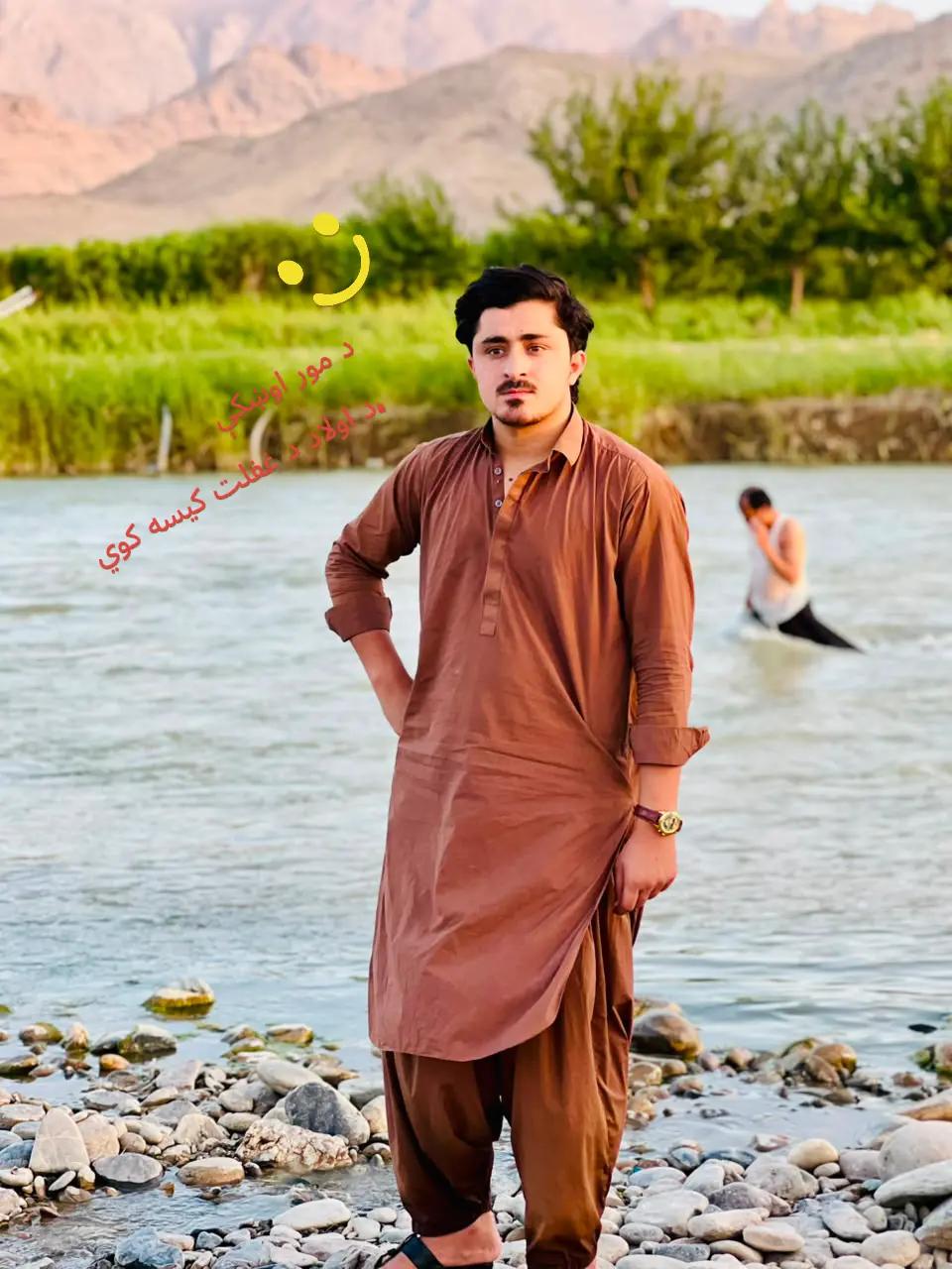 @azam___khan🔥💥