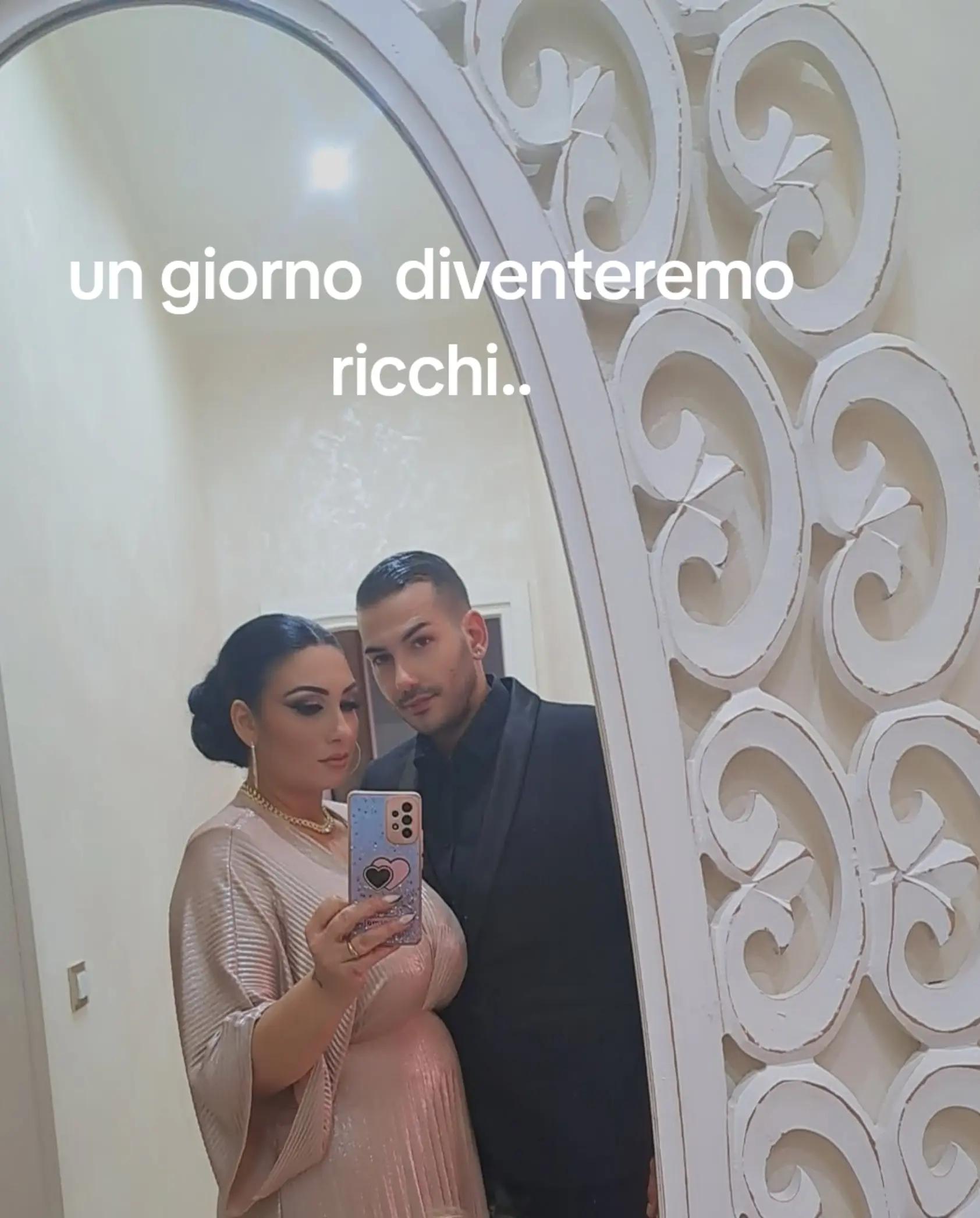 @Danilo&Caterina 💙 Nathan