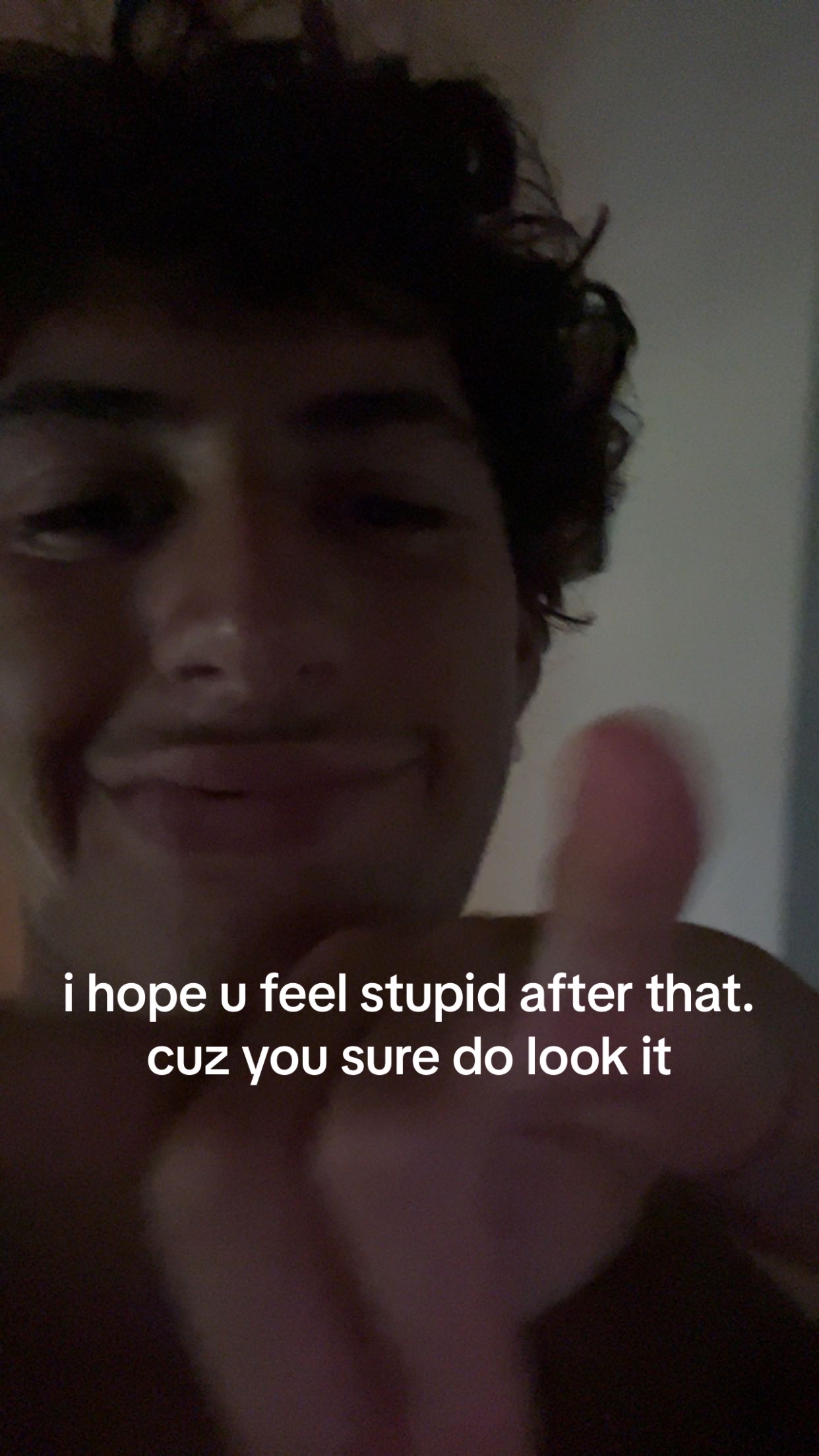 @anthony