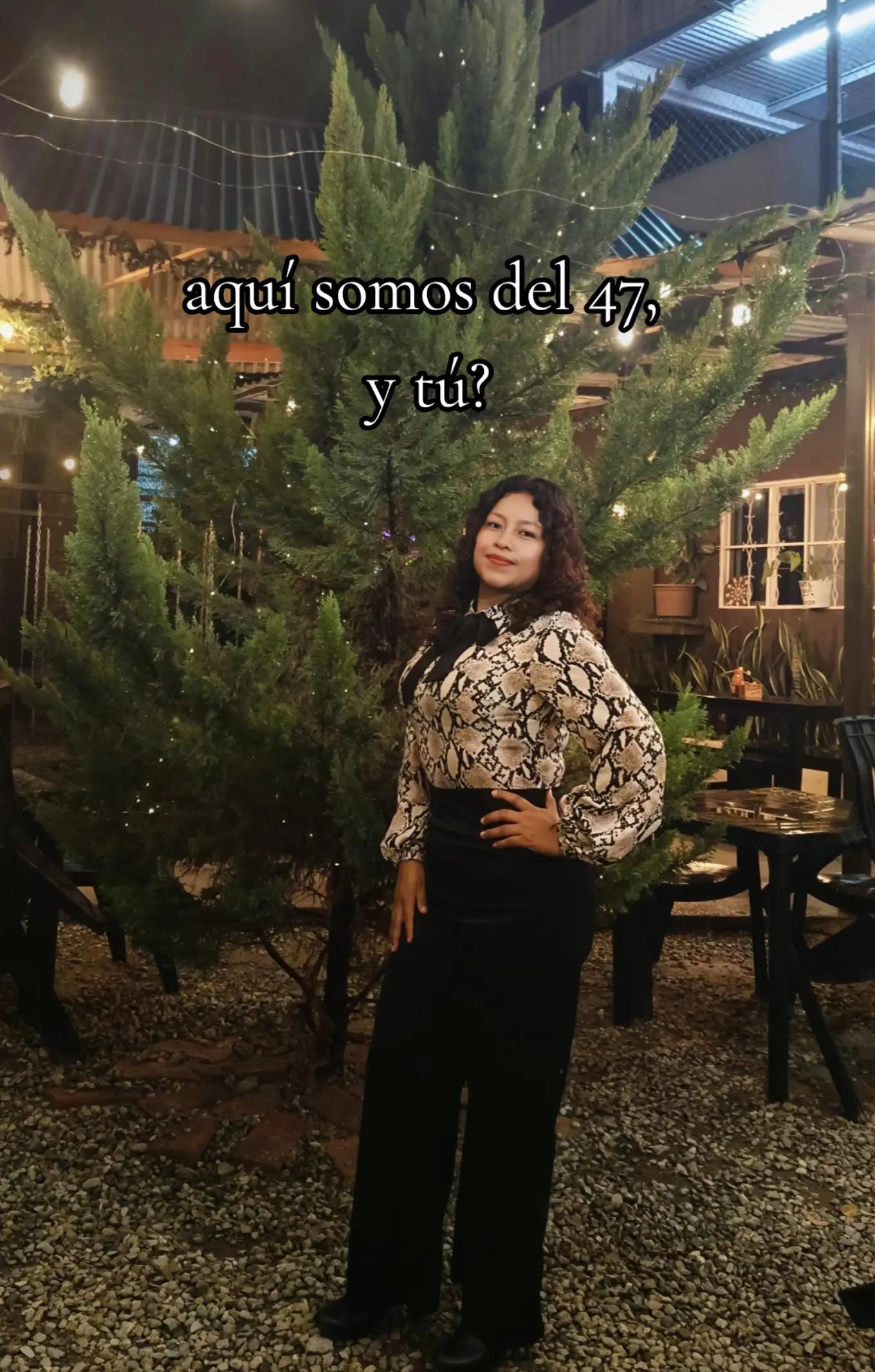 @❤️&zwj;🔥Kika❤️&zwj;🔥
